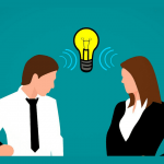 Proper-training-required-for-CRM-user