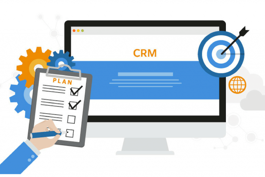 crm-solutions-archiz-software