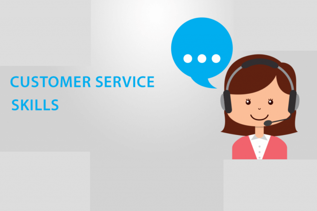 16-Customer-Care-Skills-Archiz-Solutions, Customer Support Software Solutions