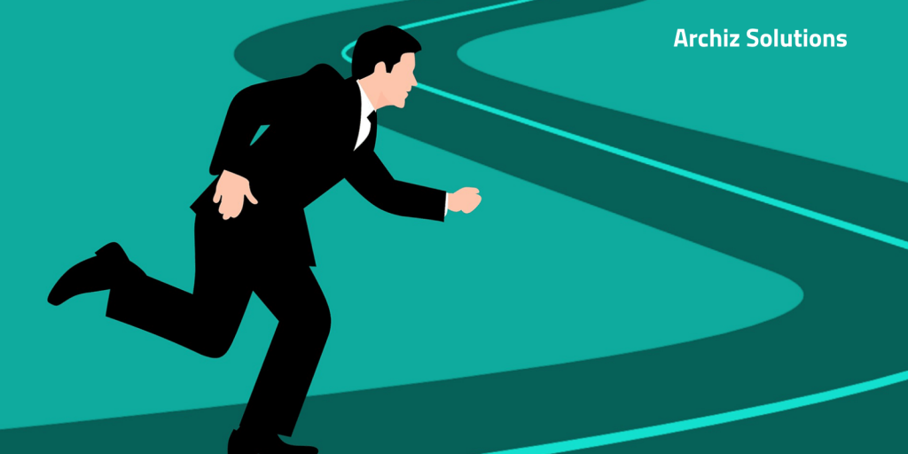 Sales-Reps-Successful-Archiz-Solutions