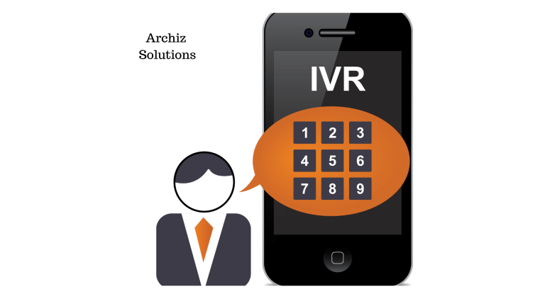 Show IVR-Solutions- Software-Archiz-solutions, IVR Solution IVR Software in Delhi NCR, IVR System in Indore ,IVR software Call Center industry, IVR Solution provider in Noida ,IVR Solution provider in Delhi NCR ,IVR Solution provider in Gurugram ,IVR Solution provider in India, IVR system in Gurgaon