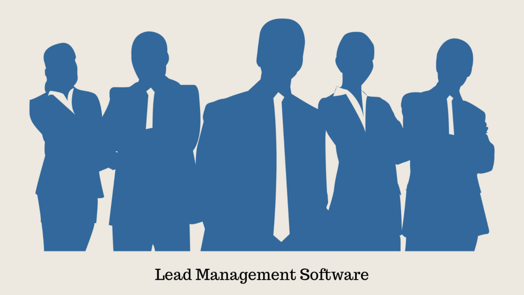 Lead-Management -Software-Archiz-Solutions