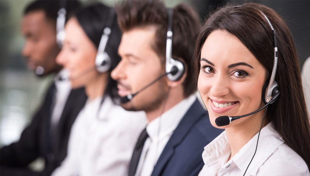 call_center_CRM-Software-Archiz-Solutions,Advantage of Call Center Software with CRM Integration ,Call center Software with CRM Software Integrated ,CRM Software for your Call center, third party Integrated CRM Software , Advantage of Call Center Software