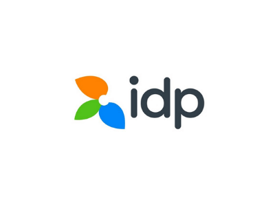 IDP-Education-logo-Archiz-Solutions