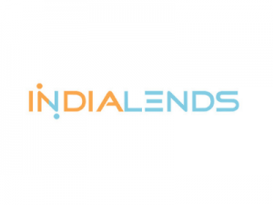Indialends-logo-Archiz-Solutions