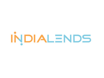 Indialends-logo-Archiz-Solutions