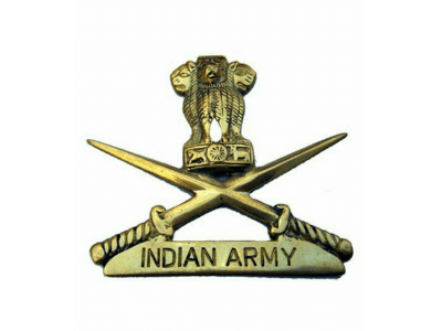 Indian-army-logo-Archiz-Solutions