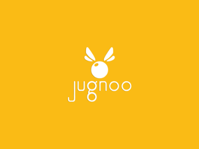 Jugnoo-logo-Archiz-Solutions