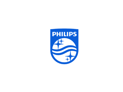 Philips-logo-Archiz-Solutions