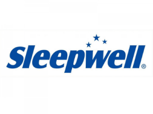 Sleepwell-logo-Archiz-Solutions