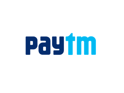 paytm-logo-Archiz-Solutions