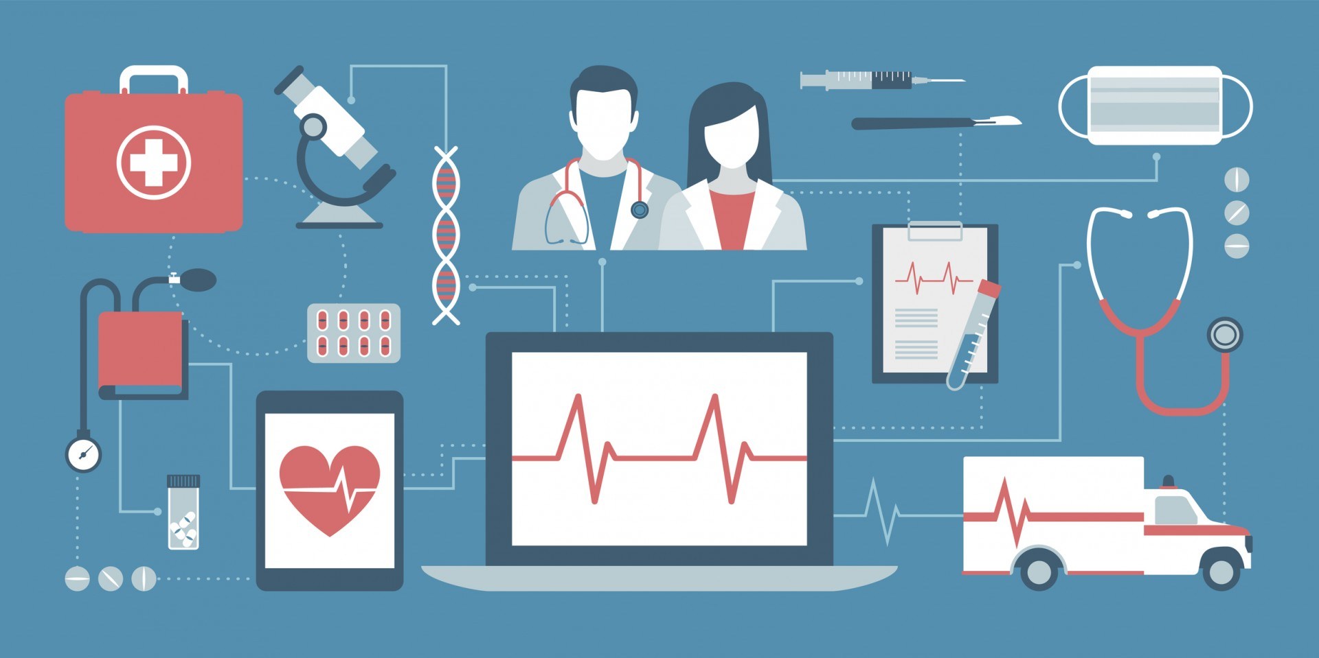 big-benefits-of-hospital-management-software-archiz-solutions