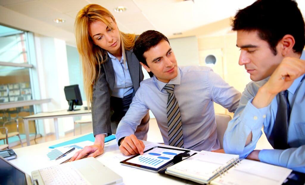 Sales-tracking-software,Sales Management Software Solution in Noida,Sales Management Software Solution, Sales Management Software Solution in Delhi NCR, Sales Management Software Solution in India, Sales Management Software , best sales management software provider in Delhi NCR ,best sales management software provider in Noida ,best sales management software provider in Gurugram ,sales software services in Noida, sales software services ,sales tracking ,sales tracking Software,