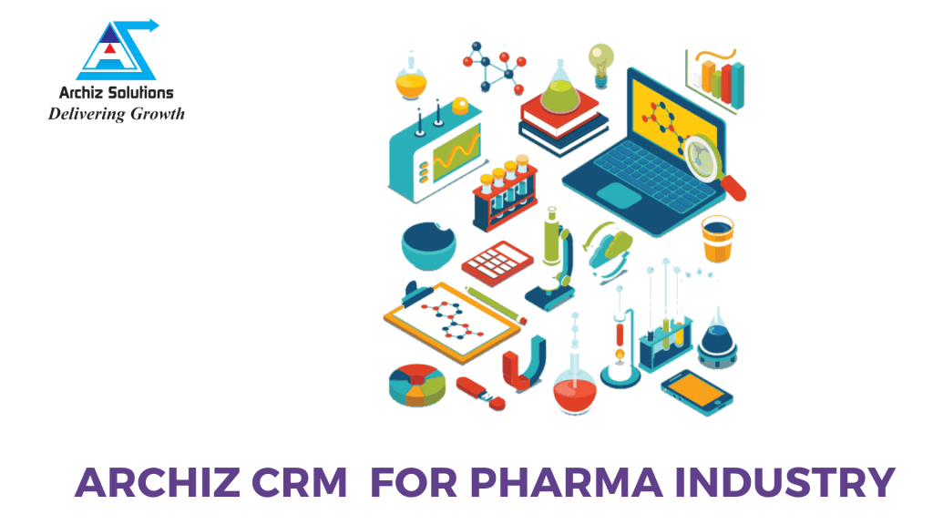 ARCHIZ CRM FOR PHARMA INDUSTRY (1) (1)