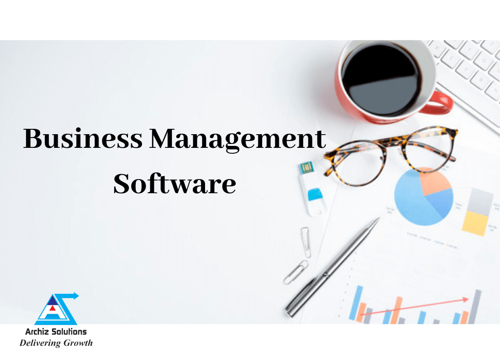 Business Management Software (2) (1)