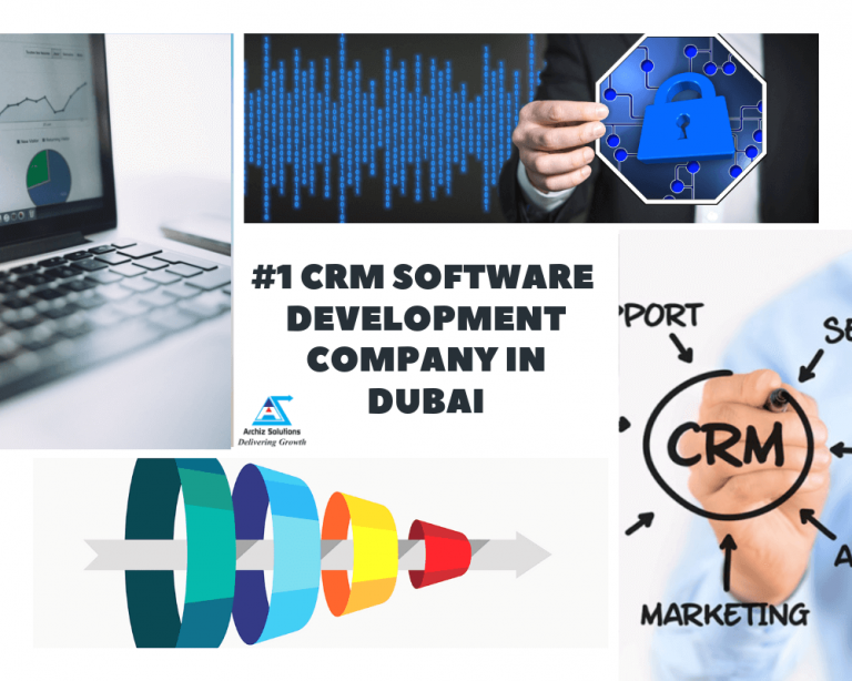 CRM SOFTWARE DEVELOPMENT COMPANY IN Dubai (1)