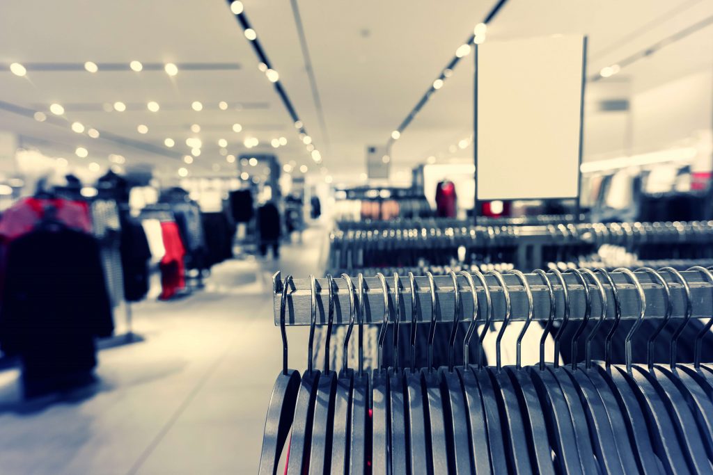 CRM Software for Retail Industry