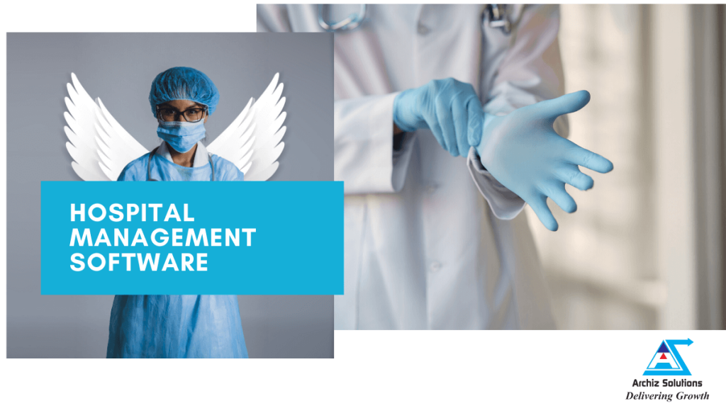 Hospital Management Software (1) (1)