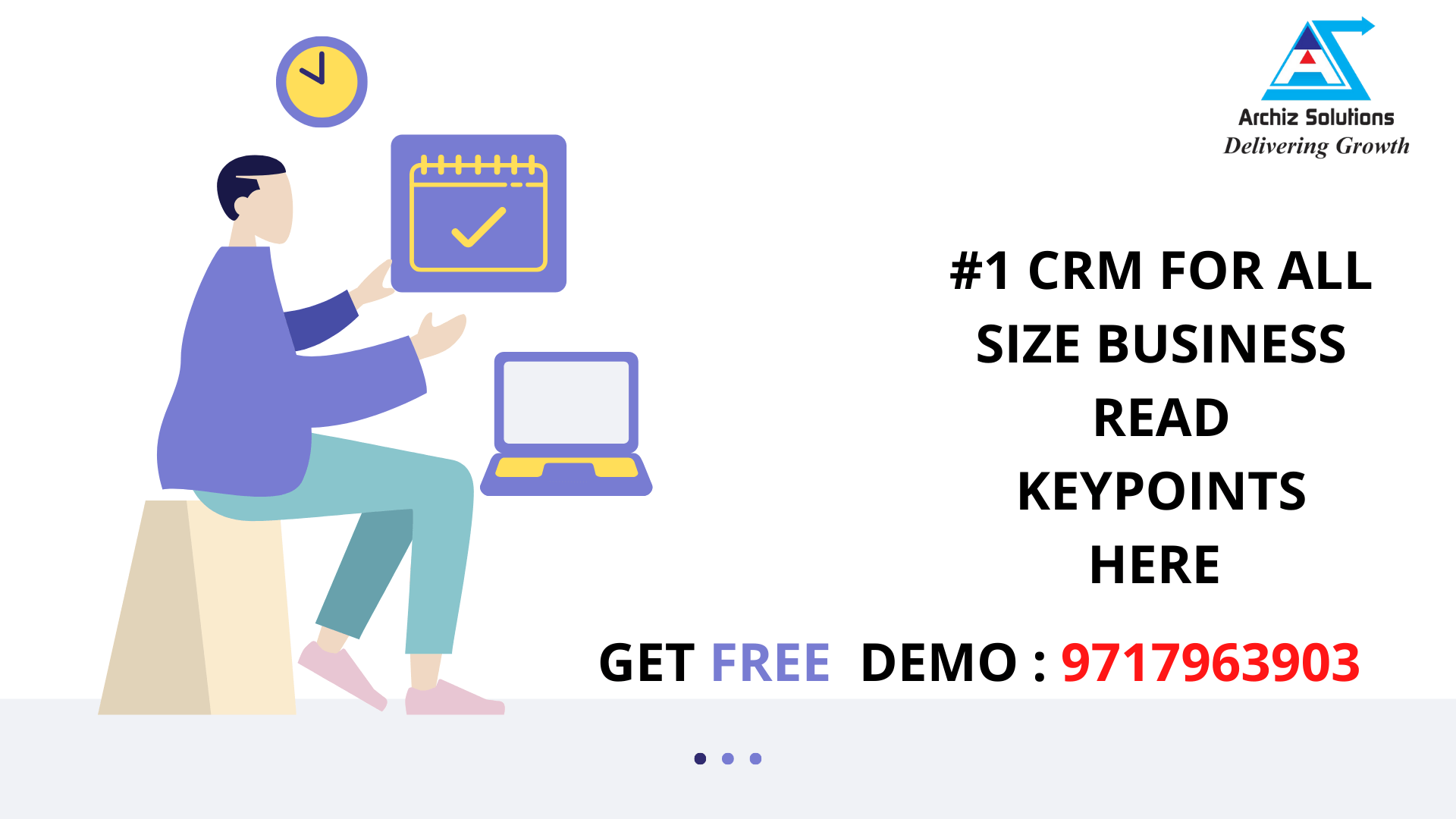 All-in-one-CRM (1)