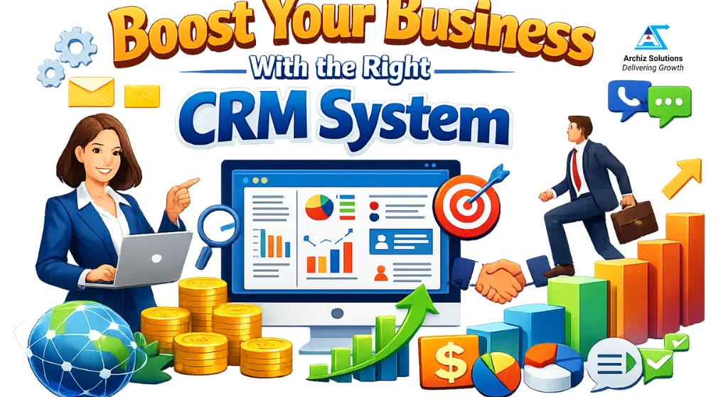 CRM