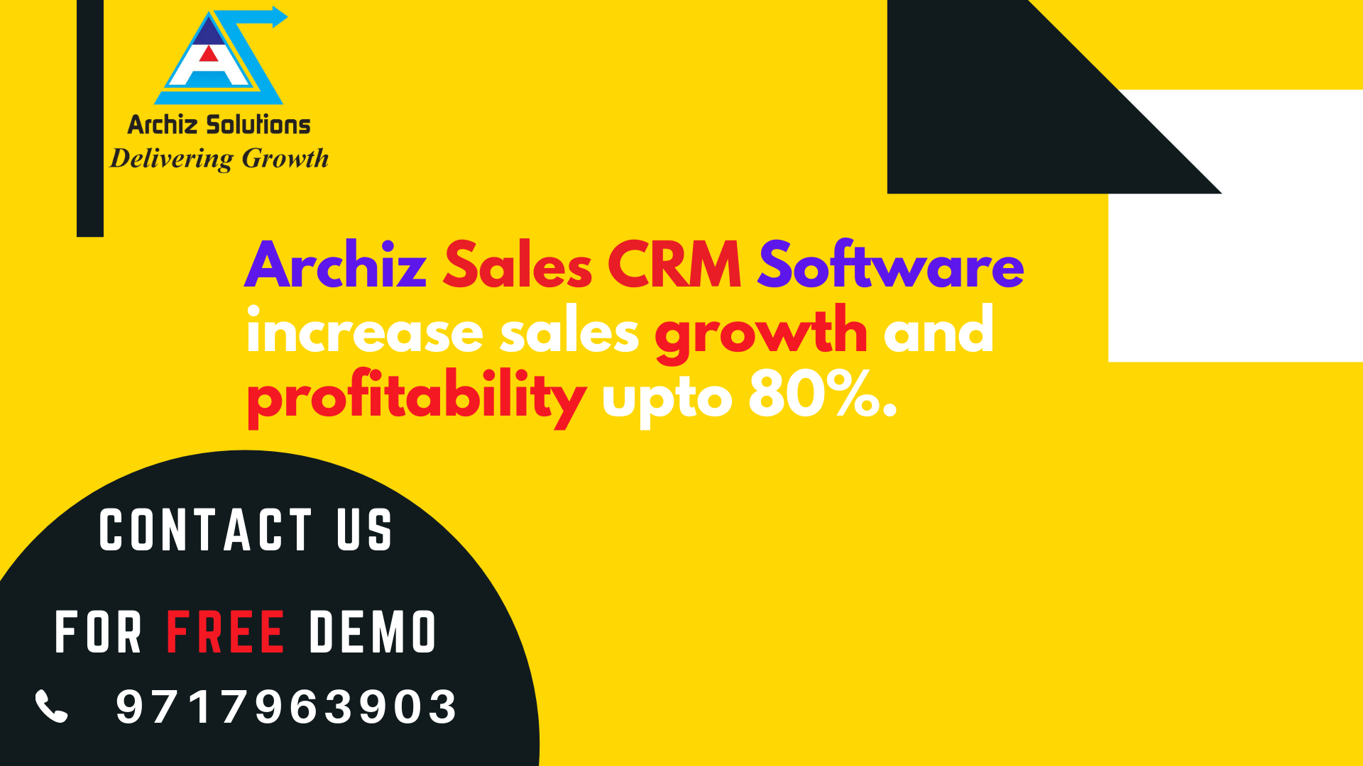 sales-crm-software