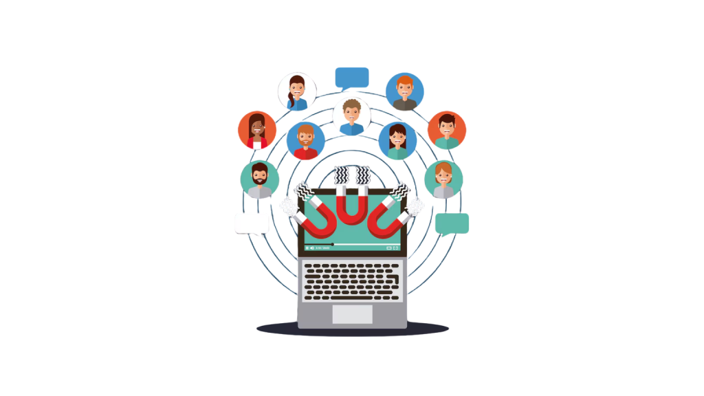 Real Estate CRM Software Solves Lead Management Challenges