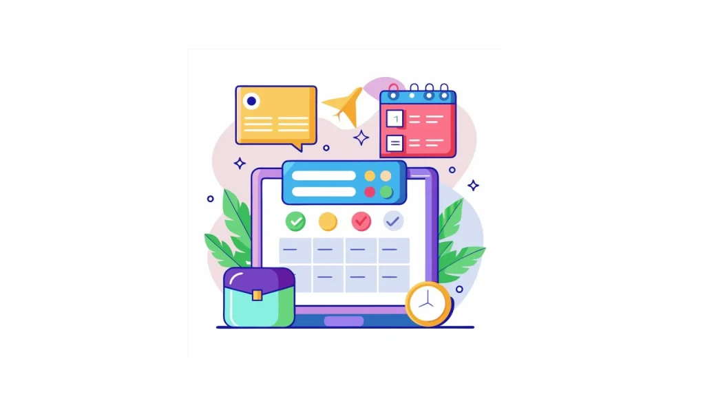 Task Automation in Real Estate CRM