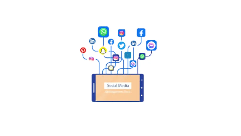 Best CRM for small business