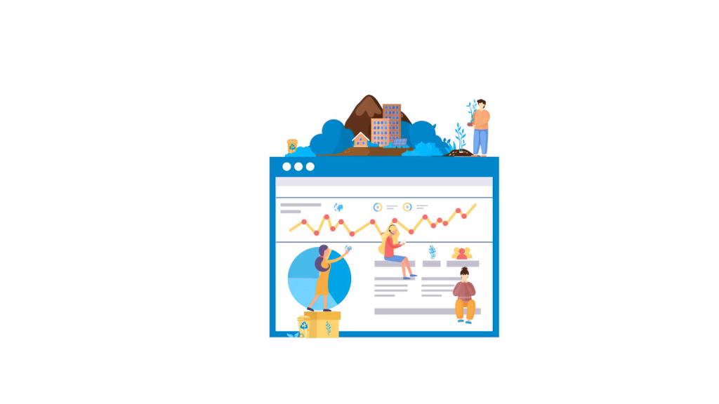 Real-time property tracking CRM for agents.