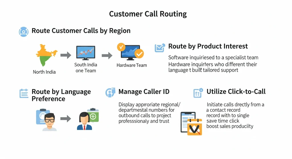 impact your lead management software efforts, leading to frustrated reps and lost opportunities.