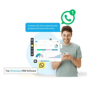 crm software in banglore