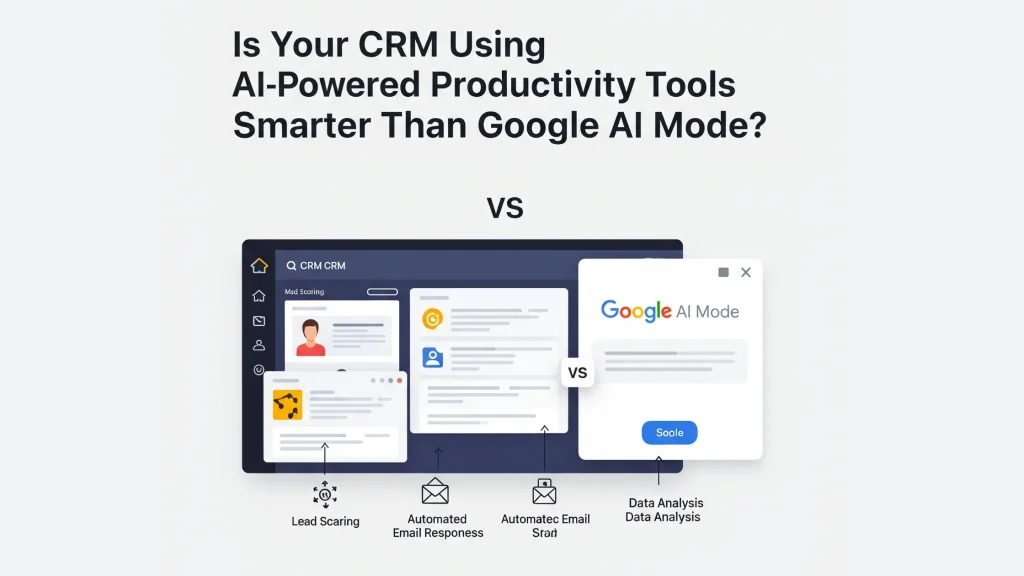 best AI tools