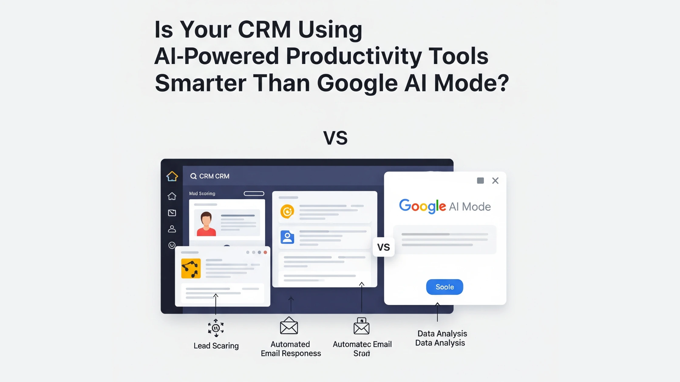 best AI tools