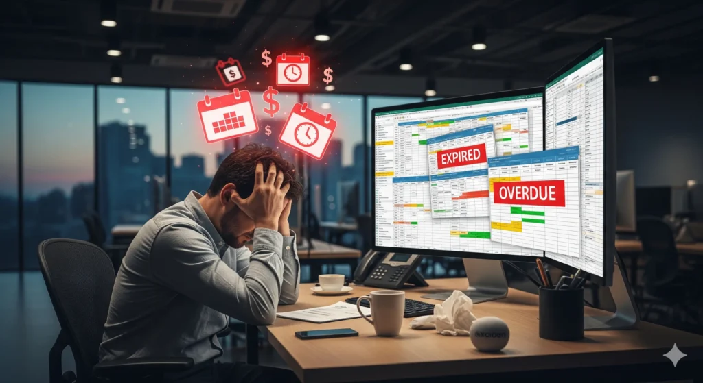 AI agents for customer retention