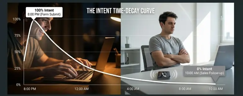 AI voicebots for sales