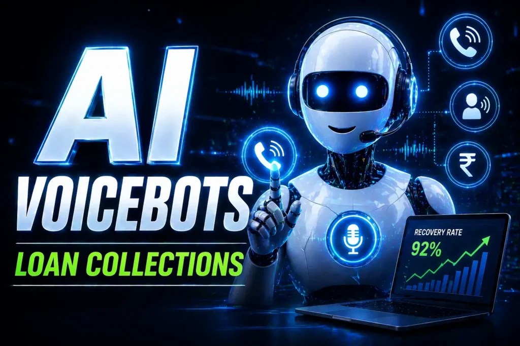 AI Voicebots