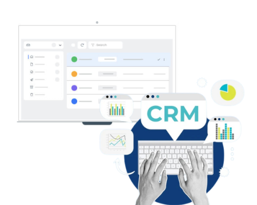 {"type":"elementor","siteurl":"https://archizsolutions.com/wp-json/","elements":[{"id":"9a3b48b","elType":"widget","isInner":false,"isLocked":false,"settings":{"editor":"Our logistics CRM software lets you keep track of every stage of your delivery process. It covers the entire process from dispatch to the last delivery. Thus, you can track their flow without hassle, all on one platform.","align":"center","align_mobile":"justify","text_color":"#070707","typography_typography":"custom","typography_font_family":"Poppins","typography_font_size":{"unit":"px","size":16,"sizes":[]},"typography_font_weight":"400","pa_condition_repeater":[],"premium_tooltip_text":"Hi, I'm a global tooltip.","premium_tooltip_position":"top,bottom","drop_cap":"","text_columns":"","text_columns_tablet":"","text_columns_mobile":"","column_gap":{"unit":"px","size":"","sizes":[]},"column_gap_tablet":{"unit":"px","size":"","sizes":[]},"column_gap_mobile":{"unit":"px","size":"","sizes":[]},"align_tablet":"","typography_font_size_tablet":{"unit":"px","size":"","sizes":[]},"typography_font_size_mobile":{"unit":"px","size":"","sizes":[]},"typography_text_transform":"","typography_font_style":"","typography_text_decoration":"","typography_line_height":{"unit":"px","size":"","sizes":[]},"typography_line_height_tablet":{"unit":"em","size":"","sizes":[]},"typography_line_height_mobile":{"unit":"em","size":"","sizes":[]},"typography_letter_spacing":{"unit":"px","size":"","sizes":[]},"typography_letter_spacing_tablet":{"unit":"px","size":"","sizes":[]},"typography_letter_spacing_mobile":{"unit":"px","size":"","sizes":[]},"typography_word_spacing":{"unit":"px","size":"","sizes":[]},"typography_word_spacing_tablet":{"unit":"em","size":"","sizes":[]},"typography_word_spacing_mobile":{"unit":"em","size":"","sizes":[]},"text_shadow_text_shadow_type":"","text_shadow_text_shadow":{"horizontal":0,"vertical":0,"blur":10,"color":"rgba(0,0,0,0.3)"},"drop_cap_view":"default","drop_cap_primary_color":"","drop_cap_secondary_color":"","drop_cap_shadow_text_shadow_type":"","drop_cap_shadow_text_shadow":{"horizontal":0,"vertical":0,"blur":10,"color":"rgba(0,0,0,0.3)"},"drop_cap_size":{"unit":"px","size":5,"sizes":[]},"drop_cap_space":{"unit":"px","size":10,"sizes":[]},"drop_cap_border_radius":{"unit":"%","size":"","sizes":[]},"drop_cap_border_width":{"unit":"px","top":"","right":"","bottom":"","left":"","isLinked":true},"drop_cap_typography_typography":"","drop_cap_typography_font_family":"","drop_cap_typography_font_size":{"unit":"px","size":"","sizes":[]},"drop_cap_typography_font_size_tablet":{"unit":"px","size":"","sizes":[]},"drop_cap_typography_font_size_mobile":{"unit":"px","size":"","sizes":[]},"drop_cap_typography_font_weight":"","drop_cap_typography_text_transform":"","drop_cap_typography_font_style":"","drop_cap_typography_text_decoration":"","drop_cap_typography_line_height":{"unit":"px","size":"","sizes":[]},"drop_cap_typography_line_height_tablet":{"unit":"em","size":"","sizes":[]},"drop_cap_typography_line_height_mobile":{"unit":"em","size":"","sizes":[]},"drop_cap_typography_word_spacing":{"unit":"px","size":"","sizes":[]},"drop_cap_typography_word_spacing_tablet":{"unit":"em","size":"","sizes":[]},"drop_cap_typography_word_spacing_mobile":{"unit":"em","size":"","sizes":[]},"_title":"","_margin":{"unit":"px","top":"","right":"","bottom":"","left":"","isLinked":true},"_margin_tablet":{"unit":"px","top":"","right":"","bottom":"","left":"","isLinked":true},"_margin_mobile":{"unit":"px","top":"","right":"","bottom":"","left":"","isLinked":true},"_padding":{"unit":"px","top":"","right":"","bottom":"","left":"","isLinked":true},"_padding_tablet":{"unit":"px","top":"","right":"","bottom":"","left":"","isLinked":true},"_padding_mobile":{"unit":"px","top":"","right":"","bottom":"","left":"","isLinked":true},"_element_width":"","_element_width_tablet":"","_element_width_mobile":"","_element_custom_width":{"unit":"%","size":"","sizes":[]},"_element_custom_width_tablet":{"unit":"px","size":"","sizes":[]},"_element_custom_width_mobile":{"unit":"px","size":"","sizes":[]},"_element_vertical_align":"","_element_vertical_align_tablet":"","_element_vertical_align_mobile":"","_position":"","_offset_orientation_h":"start","_offset_x":{"unit":"px","size":0,"sizes":[]},"_offset_x_tablet":{"unit":"px","size":"","sizes":[]},"_offset_x_mobile":{"unit":"px","size":"","sizes":[]},"_offset_x_end":{"unit":"px","size":0,"sizes":[]},"_offset_x_end_tablet":{"unit":"px","size":"","sizes":[]},"_offset_x_end_mobile":{"unit":"px","size":"","sizes":[]},"_offset_orientation_v":"start","_offset_y":{"unit":"px","size":0,"sizes":[]},"_offset_y_tablet":{"unit":"px","size":"","sizes":[]},"_offset_y_mobile":{"unit":"px","size":"","sizes":[]},"_offset_y_end":{"unit":"px","size":0,"sizes":[]},"_offset_y_end_tablet":{"unit":"px","size":"","sizes":[]},"_offset_y_end_mobile":{"unit":"px","size":"","sizes":[]},"_z_index":"","_z_index_tablet":"","_z_index_mobile":"","_element_id":"","_css_classes":"","eael_wrapper_link_switch":"","eael_wrapper_link":{"url":"","is_external":"","nofollow":"","custom_attributes":""},"eael_wrapper_link_disable_traditional":"","eael_hover_effect_switch":"","eael_hover_effect_enable_live_changes":"","eael_hover_effect_opacity_popover":"","eael_hover_effect_opacity":{"unit":"px","size":0.8,"sizes":[]},"eael_hover_effect_filter_popover":"","eael_hover_effect_blur_is_on":"","eael_hover_effect_blur":{"unit":"px","size":1,"sizes":[]},"eael_hover_effect_contrast_is_on":"","eael_hover_effect_contrast":{"unit":"px","size":80,"sizes":[]},"eael_hover_effect_grayscale_is_on":"","eael_hover_effect_grayscal":{"unit":"px","size":40,"sizes":[]},"eael_hover_effect_invert_is_on":"","eael_hover_effect_invert":{"unit":"px","size":70,"sizes":[]},"eael_hover_effect_saturate_is_on":"","eael_hover_effect_saturate":{"unit":"px","size":50,"sizes":[]},"eael_hover_effect_sepia_is_on":"","eael_hover_effect_sepia":{"unit":"px","size":50,"sizes":[]},"eael_hover_effect_offset_popover":"","eael_hover_effect_offset_left":{"unit":"px","size":5,"sizes":[]},"eael_hover_effect_offset_left_tablet":{"unit":"px","size":"","sizes":[]},"eael_hover_effect_offset_left_mobile":{"unit":"px","size":"","sizes":[]},"eael_hover_effect_offset_top":{"unit":"px","size":5,"sizes":[]},"eael_hover_effect_offset_top_tablet":{"unit":"px","size":"","sizes":[]},"eael_hover_effect_offset_top_mobile":{"unit":"px","size":"","sizes":[]},"eael_hover_effect_transform_popover":"","eael_hover_effect_rotate_is_on":"","eael_hover_effect_transform_rotatex":{"unit":"px","size":0,"sizes":[]},"eael_hover_effect_transform_rotatex_tablet":{"unit":"px","size":"","sizes":[]},"eael_hover_effect_transform_rotatex_mobile":{"unit":"px","size":"","sizes":[]},"eael_hover_effect_transform_rotatey":{"unit":"px","size":0,"sizes":[]},"eael_hover_effect_transform_rotatey_tablet":{"unit":"px","size":"","sizes":[]},"eael_hover_effect_transform_rotatey_mobile":{"unit":"px","size":"","sizes":[]},"eael_hover_effect_transform_rotatez":{"unit":"px","size":5,"sizes":[]},"eael_hover_effect_transform_rotatez_tablet":{"unit":"px","size":"","sizes":[]},"eael_hover_effect_transform_rotatez_mobile":{"unit":"px","size":"","sizes":[]},"eael_hover_effect_scale_is_on":"","eael_hover_effect_transform_scalex":{"unit":"px","size":0.9,"sizes":[]},"eael_hover_effect_transform_scalex_tablet":{"unit":"px","size":"","sizes":[]},"eael_hover_effect_transform_scalex_mobile":{"unit":"px","size":"","sizes":[]},"eael_hover_effect_transform_scaley":{"unit":"px","size":0.9,"sizes":[]},"eael_hover_effect_transform_scaley_tablet":{"unit":"px","size":"","sizes":[]},"eael_hover_effect_transform_scaley_mobile":{"unit":"px","size":"","sizes":[]},"eael_hover_effect_skew_is_on":"","eael_hover_effect_transform_skewx":{"unit":"px","size":5,"sizes":[]},"eael_hover_effect_transform_skewx_tablet":{"unit":"px","size":"","sizes":[]},"eael_hover_effect_transform_skewx_mobile":{"unit":"px","size":"","sizes":[]},"eael_hover_effect_transform_skewy":{"unit":"px","size":5,"sizes":[]},"eael_hover_effect_transform_skewy_tablet":{"unit":"px","size":"","sizes":[]},"eael_hover_effect_transform_skewy_mobile":{"unit":"px","size":"","sizes":[]},"eael_hover_effect_general_settings_duration":{"unit":"px","size":1000,"sizes":[]},"eael_hover_effect_general_settings_delay":{"unit":"px","size":"","sizes":[]},"eael_hover_effect_general_settings_easing":"ease","eael_hover_effect_opacity_popover_hover":"","eael_hover_effect_opacity_hover":{"unit":"px","size":1,"sizes":[]},"eael_hover_effect_filter_hover_popover":"","eael_hover_effect_blur_hover_is_on":"","eael_hover_effect_blur_hover":{"unit":"px","size":0,"sizes":[]},"eael_hover_effect_contrast_hover_is_on":"","eael_hover_effect_contrast_hover":{"unit":"%","size":100,"sizes":[]},"eael_hover_effect_grayscale_hover_is_on":"","eael_hover_effect_grayscal_hover":{"unit":"%","size":0,"sizes":[]},"eael_hover_effect_invert_hover_is_on":"","eael_hover_effect_invert_hover":{"unit":"%","size":0,"sizes":[]},"eael_hover_effect_saturate_hover_is_on":"","eael_hover_effect_saturate_hover":{"unit":"%","size":100,"sizes":[]},"eael_hover_effect_sepia_hover_is_on":"","eael_hover_effect_sepia_hover":{"unit":"px","size":1,"sizes":[]},"eael_hover_effect_offset_hover_popover":"","eael_hover_effect_offset_hover_left":{"unit":"px","size":0,"sizes":[]},"eael_hover_effect_offset_hover_left_tablet":{"unit":"px","size":"","sizes":[]},"eael_hover_effect_offset_hover_left_mobile":{"unit":"px","size":"","sizes":[]},"eael_hover_effect_offset_hover_top":{"unit":"px","size":0,"sizes":[]},"eael_hover_effect_offset_hover_top_tablet":{"unit":"px","size":"","sizes":[]},"eael_hover_effect_offset_hover_top_mobile":{"unit":"px","size":"","sizes":[]},"eael_hover_effect_transform_hover_popover":"","eael_hover_effect_rotate_hover_is_on":"","eael_hover_effect_transform_hover_rotatex":{"unit":"px","size":0,"sizes":[]},"eael_hover_effect_transform_hover_rotatex_tablet":{"unit":"px","size":"","sizes":[]},"eael_hover_effect_transform_hover_rotatex_mobile":{"unit":"px","size":"","sizes":[]},"eael_hover_effect_transform_hover_rotatey":{"unit":"px","size":0,"sizes":[]},"eael_hover_effect_transform_hover_rotatey_tablet":{"unit":"px","size":"","sizes":[]},"eael_hover_effect_transform_hover_rotatey_mobile":{"unit":"px","size":"","sizes":[]},"eael_hover_effect_transform_hover_rotatez":{"unit":"px","size":0,"sizes":[]},"eael_hover_effect_transform_hover_rotatez_tablet":{"unit":"px","size":"","sizes":[]},"eael_hover_effect_transform_hover_rotatez_mobile":{"unit":"px","size":"","sizes":[]},"eael_hover_effect_scale_hover_is_on":"","eael_hover_effect_transform_hover_scalex":{"unit":"px","size":1,"sizes":[]},"eael_hover_effect_transform_hover_scalex_tablet":{"unit":"px","size":"","sizes":[]},"eael_hover_effect_transform_hover_scalex_mobile":{"unit":"px","size":"","sizes":[]},"eael_hover_effect_transform_hover_scaley":{"unit":"px","size":0,"sizes":[]},"eael_hover_effect_transform_hover_scaley_tablet":{"unit":"px","size":"","sizes":[]},"eael_hover_effect_transform_hover_scaley_mobile":{"unit":"px","size":"","sizes":[]},"eael_hover_effect_skew_hover_is_on":"","eael_hover_effect_transform_hover_skewx":{"unit":"px","size":0,"sizes":[]},"eael_hover_effect_transform_hover_skewx_tablet":{"unit":"px","size":"","sizes":[]},"eael_hover_effect_transform_hover_skewx_mobile":{"unit":"px","size":"","sizes":[]},"eael_hover_effect_transform_hover_skewy":{"unit":"px","size":0,"sizes":[]},"eael_hover_effect_transform_hover_skewy_tablet":{"unit":"px","size":"","sizes":[]},"eael_hover_effect_transform_hover_skewy_mobile":{"unit":"px","size":"","sizes":[]},"eael_hover_effect_general_settings_hover_duration":{"unit":"px","size":1000,"sizes":[]},"eael_hover_effect_general_settings_hover_delay":{"unit":"px","size":"","sizes":[]},"eael_hover_effect_general_settings_hover_easing":"ease","eael_hover_effect_hover_tilt":"","pa_display_conditions_switcher":"","pa_display_action":"show","pa_display_when":"any","premium_fe_switcher":"","premium_fe_target":"","premium_fe_translate_switcher":"","premium_fe_Xtranslate":{"unit":"px","size":"","sizes":{"from":0,"to":5}},"premium_fe_Xtranslate_tablet":{"unit":"px","size":"","sizes":[]},"premium_fe_Xtranslate_mobile":{"unit":"px","size":"","sizes":[]},"premium_fe_Ytranslate":{"unit":"px","size":"","sizes":{"from":0,"to":5}},"premium_fe_Ytranslate_tablet":{"unit":"px","size":"","sizes":[]},"premium_fe_Ytranslate_mobile":{"unit":"px","size":"","sizes":[]},"premium_fe_trans_duration":{"unit":"px","size":1000,"sizes":[]},"premium_fe_trans_delay":{"unit":"px","size":"","sizes":[]},"premium_fe_rotate_switcher":"","premium_fe_Xrotate":{"unit":"deg","size":"","sizes":{"from":0,"to":45}},"premium_fe_Xrotate_tablet":{"unit":"px","size":"","sizes":[]},"premium_fe_Xrotate_mobile":{"unit":"px","size":"","sizes":[]},"premium_fe_Yrotate":{"unit":"deg","size":"","sizes":{"from":0,"to":45}},"premium_fe_Yrotate_tablet":{"unit":"px","size":"","sizes":[]},"premium_fe_Yrotate_mobile":{"unit":"px","size":"","sizes":[]},"premium_fe_Zrotate":{"unit":"deg","size":"","sizes":{"from":0,"to":45}},"premium_fe_Zrotate_tablet":{"unit":"px","size":"","sizes":[]},"premium_fe_Zrotate_mobile":{"unit":"px","size":"","sizes":[]},"premium_fe_rotate_duration":{"unit":"px","size":1000,"sizes":[]},"premium_fe_rotate_delay":{"unit":"px","size":"","sizes":[]},"premium_fe_scale_switcher":"","premium_fe_Xscale":{"unit":"px","size":"","sizes":{"from":1,"to":1.2}},"premium_fe_Xscale_tablet":{"unit":"px","size":"","sizes":[]},"premium_fe_Xscale_mobile":{"unit":"px","size":"","sizes":[]},"premium_fe_Yscale":{"unit":"px","size":"","sizes":{"from":1,"to":1.2}},"premium_fe_Yscale_tablet":{"unit":"px","size":"","sizes":[]},"premium_fe_Yscale_mobile":{"unit":"px","size":"","sizes":[]},"premium_fe_scale_duration":{"unit":"px","size":1000,"sizes":[]},"premium_fe_scale_delay":{"unit":"px","size":"","sizes":[]},"premium_fe_skew_switcher":"","premium_fe_Xskew":{"unit":"deg","size":"","sizes":{"from":0,"to":20}},"premium_fe_Xskew_tablet":{"unit":"px","size":"","sizes":[]},"premium_fe_Xskew_mobile":{"unit":"px","size":"","sizes":[]},"premium_fe_Yskew":{"unit":"deg","size":"","sizes":{"from":0,"to":20}},"premium_fe_Yskew_tablet":{"unit":"px","size":"","sizes":[]},"premium_fe_Yskew_mobile":{"unit":"px","size":"","sizes":[]},"premium_fe_skew_duration":{"unit":"px","size":1000,"sizes":[]},"premium_fe_skew_delay":{"unit":"px","size":"","sizes":[]},"premium_fe_opacity_switcher":"","premium_fe_bg_color_switcher":"","premium_fe_blur_switcher":"","premium_fe_contrast_switcher":"","premium_fe_gScale_switcher":"","premium_fe_hue_switcher":"","premium_fe_brightness_switcher":"","premium_fe_saturate_switcher":"","premium_fe_direction":"alternate","premium_fe_loop":"default","premium_fe_loop_number":3,"premium_fe_easing":"easeInOutSine","premium_fe_ease_step":5,"premium_fe_disable_safari":"","premium_tooltip_switcher":"","pa_tooltip_target":"","premium_tooltip_type":"text","premium_tooltip_icon_switcher":"","premium_tooltip_icon":{"value":"fas fa-star","library":"fa-solid"},"premium_tooltip_lottie_url":"","premium_tooltip_lottie_loop":"true","premium_tooltip_lottie_reverse":"","hide_tooltip_on":[],"premium_tooltip_text_color":"","premium_tooltip_text_typo_typography":"","premium_tooltip_text_typo_font_family":"","premium_tooltip_text_typo_font_size":{"unit":"px","size":"","sizes":[]},"premium_tooltip_text_typo_font_size_tablet":{"unit":"px","size":"","sizes":[]},"premium_tooltip_text_typo_font_size_mobile":{"unit":"px","size":"","sizes":[]},"premium_tooltip_text_typo_font_weight":"","premium_tooltip_text_typo_text_transform":"","premium_tooltip_text_typo_font_style":"","premium_tooltip_text_typo_text_decoration":"","premium_tooltip_text_typo_line_height":{"unit":"px","size":"","sizes":[]},"premium_tooltip_text_typo_line_height_tablet":{"unit":"em","size":"","sizes":[]},"premium_tooltip_text_typo_line_height_mobile":{"unit":"em","size":"","sizes":[]},"premium_tooltip_text_typo_letter_spacing":{"unit":"px","size":"","sizes":[]},"premium_tooltip_text_typo_letter_spacing_tablet":{"unit":"px","size":"","sizes":[]},"premium_tooltip_text_typo_letter_spacing_mobile":{"unit":"px","size":"","sizes":[]},"premium_tooltip_text_typo_word_spacing":{"unit":"px","size":"","sizes":[]},"premium_tooltip_text_typo_word_spacing_tablet":{"unit":"em","size":"","sizes":[]},"premium_tooltip_text_typo_word_spacing_mobile":{"unit":"em","size":"","sizes":[]},"premium_tooltip_text_shadow_text_shadow_type":"","premium_tooltip_text_shadow_text_shadow":{"horizontal":0,"vertical":0,"blur":10,"color":"rgba(0,0,0,0.3)"},"premium_tooltip_icon_color":"","premium_tooltip_icon_size":{"unit":"px","size":"","sizes":[]},"premium_tooltip_icon_size_tablet":{"unit":"px","size":"","sizes":[]},"premium_tooltip_icon_size_mobile":{"unit":"px","size":"","sizes":[]},"premium_tooltip_icon_shadow_text_shadow_type":"","premium_tooltip_icon_shadow_text_shadow":{"horizontal":0,"vertical":0,"blur":10,"color":"rgba(0,0,0,0.3)"},"premium_tooltip_img_size":{"unit":"px","size":100,"sizes":[]},"premium_tooltip_img_size_tablet":{"unit":"px","size":"","sizes":[]},"premium_tooltip_img_size_mobile":{"unit":"px","size":"","sizes":[]},"premium_tooltip_img_fit":"cover","premium_tooltip_img_fit_tablet":"","premium_tooltip_img_fit_mobile":"","premium_tooltip_container_bg_background":"","premium_tooltip_container_bg_color":"","premium_tooltip_container_bg_color_stop":{"unit":"%","size":0,"sizes":[]},"premium_tooltip_container_bg_color_stop_tablet":{"unit":"%"},"premium_tooltip_container_bg_color_stop_mobile":{"unit":"%"},"premium_tooltip_container_bg_color_b":"#f2295b","premium_tooltip_container_bg_color_b_stop":{"unit":"%","size":100,"sizes":[]},"premium_tooltip_container_bg_color_b_stop_tablet":{"unit":"%"},"premium_tooltip_container_bg_color_b_stop_mobile":{"unit":"%"},"premium_tooltip_container_bg_gradient_type":"linear","premium_tooltip_container_bg_gradient_angle":{"unit":"deg","size":180,"sizes":[]},"premium_tooltip_container_bg_gradient_angle_tablet":{"unit":"deg"},"premium_tooltip_container_bg_gradient_angle_mobile":{"unit":"deg"},"premium_tooltip_container_bg_gradient_position":"center center","premium_tooltip_container_bg_gradient_position_tablet":"","premium_tooltip_container_bg_gradient_position_mobile":"","premium_tooltip_container_bg_image":{"url":"","id":"","size":""},"premium_tooltip_container_bg_image_tablet":{"url":"","id":"","size":""},"premium_tooltip_container_bg_image_mobile":{"url":"","id":"","size":""},"premium_tooltip_container_bg_position":"","premium_tooltip_container_bg_position_tablet":"","premium_tooltip_container_bg_position_mobile":"","premium_tooltip_container_bg_xpos":{"unit":"px","size":0,"sizes":[]},"premium_tooltip_container_bg_xpos_tablet":{"unit":"px","size":0,"sizes":[]},"premium_tooltip_container_bg_xpos_mobile":{"unit":"px","size":0,"sizes":[]},"premium_tooltip_container_bg_ypos":{"unit":"px","size":0,"sizes":[]},"premium_tooltip_container_bg_ypos_tablet":{"unit":"px","size":0,"sizes":[]},"premium_tooltip_container_bg_ypos_mobile":{"unit":"px","size":0,"sizes":[]},"premium_tooltip_container_bg_attachment":"","premium_tooltip_container_bg_repeat":"","premium_tooltip_container_bg_repeat_tablet":"","premium_tooltip_container_bg_repeat_mobile":"","premium_tooltip_container_bg_size":"","premium_tooltip_container_bg_size_tablet":"","premium_tooltip_container_bg_size_mobile":"","premium_tooltip_container_bg_bg_width":{"unit":"%","size":100,"sizes":[]},"premium_tooltip_container_bg_bg_width_tablet":{"unit":"px","size":"","sizes":[]},"premium_tooltip_container_bg_bg_width_mobile":{"unit":"px","size":"","sizes":[]},"premium_tooltip_container_bg_video_link":"","premium_tooltip_container_bg_video_start":"","premium_tooltip_container_bg_video_end":"","premium_tooltip_container_bg_play_once":"","premium_tooltip_container_bg_play_on_mobile":"","premium_tooltip_container_bg_privacy_mode":"","premium_tooltip_container_bg_video_fallback":{"url":"","id":"","size":""},"premium_tooltip_container_bg_slideshow_gallery":[],"premium_tooltip_container_bg_slideshow_loop":"yes","premium_tooltip_container_bg_slideshow_slide_duration":5000,"premium_tooltip_container_bg_slideshow_slide_transition":"fade","premium_tooltip_container_bg_slideshow_transition_duration":500,"premium_tooltip_container_bg_slideshow_background_size":"","premium_tooltip_container_bg_slideshow_background_size_tablet":"","premium_tooltip_container_bg_slideshow_background_size_mobile":"","premium_tooltip_container_bg_slideshow_background_position":"","premium_tooltip_container_bg_slideshow_background_position_tablet":"","premium_tooltip_container_bg_slideshow_background_position_mobile":"","premium_tooltip_container_bg_slideshow_lazyload":"","premium_tooltip_container_bg_slideshow_ken_burns":"","premium_tooltip_container_bg_slideshow_ken_burns_zoom_direction":"in","premium_tooltip_container_border_border":"","premium_tooltip_container_border_width":{"unit":"px","top":"","right":"","bottom":"","left":"","isLinked":true},"premium_tooltip_container_border_width_tablet":{"unit":"px","top":"","right":"","bottom":"","left":"","isLinked":true},"premium_tooltip_container_border_width_mobile":{"unit":"px","top":"","right":"","bottom":"","left":"","isLinked":true},"premium_tooltip_container_border_color":"","premium_tooltip_container_border_radius":{"unit":"px","size":"","sizes":[]},"premium_tooltip_container_box_shadow_box_shadow_type":"","premium_tooltip_container_box_shadow_box_shadow":{"horizontal":0,"vertical":0,"blur":10,"spread":0,"color":"rgba(0,0,0,0.5)"},"premium_tooltip_container_box_shadow_box_shadow_position":" ","premium_tooltip_container_padding":{"unit":"px","top":"","right":"","bottom":"","left":"","isLinked":true},"premium_tooltip_container_padding_tablet":{"unit":"px","top":"","right":"","bottom":"","left":"","isLinked":true},"premium_tooltip_container_padding_mobile":{"unit":"px","top":"","right":"","bottom":"","left":"","isLinked":true},"premium_tooltip_arrow_color":"","premium_tooltip_mouse_follow":"","premium_tooltip_interactive":"yes","premium_tooltip_arrow":"","premium_tooltip_trigger":"hover","premium_tooltip_distance_position":6,"premium_tooltip_min_width":{"unit":"px","size":"","sizes":[]},"premium_tooltip_min_width_tablet":{"unit":"px","size":"","sizes":[]},"premium_tooltip_min_width_mobile":{"unit":"px","size":"","sizes":[]},"premium_tooltip_max_width":{"unit":"px","size":"","sizes":[]},"premium_tooltip_max_width_tablet":{"unit":"px","size":"","sizes":[]},"premium_tooltip_max_width_mobile":{"unit":"px","size":"","sizes":[]},"premium_tooltip_height":{"unit":"px","size":"","sizes":[]},"premium_tooltip_height_tablet":{"unit":"px","size":"","sizes":[]},"premium_tooltip_height_mobile":{"unit":"px","size":"","sizes":[]},"premium_tooltip_anime":"fade","premium_tooltip_anime_dur":350,"premium_tooltip_delay":10,"pa_tooltip_zindex":"","premium_wrapper_link_switcher":"","premium_wrapper_link_selection":"url","premium_wrapper_link":{"url":"","is_external":"","nofollow":"","custom_attributes":""},"premium_wrapper_existing_link":"","_animation":"","_animation_tablet":"","_animation_mobile":"","animation_duration":"","_animation_delay":"","_transform_rotate_popover":"","_transform_rotateZ_effect":{"unit":"px","size":"","sizes":[]},"_transform_rotateZ_effect_tablet":{"unit":"deg","size":"","sizes":[]},"_transform_rotateZ_effect_mobile":{"unit":"deg","size":"","sizes":[]},"_transform_rotate_3d":"","_transform_rotateX_effect":{"unit":"px","size":"","sizes":[]},"_transform_rotateX_effect_tablet":{"unit":"deg","size":"","sizes":[]},"_transform_rotateX_effect_mobile":{"unit":"deg","size":"","sizes":[]},"_transform_rotateY_effect":{"unit":"px","size":"","sizes":[]},"_transform_rotateY_effect_tablet":{"unit":"deg","size":"","sizes":[]},"_transform_rotateY_effect_mobile":{"unit":"deg","size":"","sizes":[]},"_transform_perspective_effect":{"unit":"px","size":"","sizes":[]},"_transform_perspective_effect_tablet":{"unit":"px","size":"","sizes":[]},"_transform_perspective_effect_mobile":{"unit":"px","size":"","sizes":[]},"_transform_translate_popover":"","_transform_translateX_effect":{"unit":"px","size":"","sizes":[]},"_transform_translateX_effect_tablet":{"unit":"px","size":"","sizes":[]},"_transform_translateX_effect_mobile":{"unit":"px","size":"","sizes":[]},"_transform_translateY_effect":{"unit":"px","size":"","sizes":[]},"_transform_translateY_effect_tablet":{"unit":"px","size":"","sizes":[]},"_transform_translateY_effect_mobile":{"unit":"px","size":"","sizes":[]},"_transform_scale_popover":"","_transform_keep_proportions":"yes","_transform_scale_effect":{"unit":"px","size":"","sizes":[]},"_transform_scale_effect_tablet":{"unit":"px","size":"","sizes":[]},"_transform_scale_effect_mobile":{"unit":"px","size":"","sizes":[]},"_transform_scaleX_effect":{"unit":"px","size":"","sizes":[]},"_transform_scaleX_effect_tablet":{"unit":"px","size":"","sizes":[]},"_transform_scaleX_effect_mobile":{"unit":"px","size":"","sizes":[]},"_transform_scaleY_effect":{"unit":"px","size":"","sizes":[]},"_transform_scaleY_effect_tablet":{"unit":"px","size":"","sizes":[]},"_transform_scaleY_effect_mobile":{"unit":"px","size":"","sizes":[]},"_transform_skew_popover":"","_transform_skewX_effect":{"unit":"px","size":"","sizes":[]},"_transform_skewX_effect_tablet":{"unit":"deg","size":"","sizes":[]},"_transform_skewX_effect_mobile":{"unit":"deg","size":"","sizes":[]},"_transform_skewY_effect":{"unit":"px","size":"","sizes":[]},"_transform_skewY_effect_tablet":{"unit":"deg","size":"","sizes":[]},"_transform_skewY_effect_mobile":{"unit":"deg","size":"","sizes":[]},"_transform_flipX_effect":"","_transform_flipY_effect":"","_transform_rotate_popover_hover":"","_transform_rotateZ_effect_hover":{"unit":"px","size":"","sizes":[]},"_transform_rotateZ_effect_hover_tablet":{"unit":"deg","size":"","sizes":[]},"_transform_rotateZ_effect_hover_mobile":{"unit":"deg","size":"","sizes":[]},"_transform_rotate_3d_hover":"","_transform_rotateX_effect_hover":{"unit":"px","size":"","sizes":[]},"_transform_rotateX_effect_hover_tablet":{"unit":"deg","size":"","sizes":[]},"_transform_rotateX_effect_hover_mobile":{"unit":"deg","size":"","sizes":[]},"_transform_rotateY_effect_hover":{"unit":"px","size":"","sizes":[]},"_transform_rotateY_effect_hover_tablet":{"unit":"deg","size":"","sizes":[]},"_transform_rotateY_effect_hover_mobile":{"unit":"deg","size":"","sizes":[]},"_transform_perspective_effect_hover":{"unit":"px","size":"","sizes":[]},"_transform_perspective_effect_hover_tablet":{"unit":"px","size":"","sizes":[]},"_transform_perspective_effect_hover_mobile":{"unit":"px","size":"","sizes":[]},"_transform_translate_popover_hover":"","_transform_translateX_effect_hover":{"unit":"px","size":"","sizes":[]},"_transform_translateX_effect_hover_tablet":{"unit":"px","size":"","sizes":[]},"_transform_translateX_effect_hover_mobile":{"unit":"px","size":"","sizes":[]},"_transform_translateY_effect_hover":{"unit":"px","size":"","sizes":[]},"_transform_translateY_effect_hover_tablet":{"unit":"px","size":"","sizes":[]},"_transform_translateY_effect_hover_mobile":{"unit":"px","size":"","sizes":[]},"_transform_scale_popover_hover":"","_transform_keep_proportions_hover":"yes","_transform_scale_effect_hover":{"unit":"px","size":"","sizes":[]},"_transform_scale_effect_hover_tablet":{"unit":"px","size":"","sizes":[]},"_transform_scale_effect_hover_mobile":{"unit":"px","size":"","sizes":[]},"_transform_scaleX_effect_hover":{"unit":"px","size":"","sizes":[]},"_transform_scaleX_effect_hover_tablet":{"unit":"px","size":"","sizes":[]},"_transform_scaleX_effect_hover_mobile":{"unit":"px","size":"","sizes":[]},"_transform_scaleY_effect_hover":{"unit":"px","size":"","sizes":[]},"_transform_scaleY_effect_hover_tablet":{"unit":"px","size":"","sizes":[]},"_transform_scaleY_effect_hover_mobile":{"unit":"px","size":"","sizes":[]},"_transform_skew_popover_hover":"","_transform_skewX_effect_hover":{"unit":"px","size":"","sizes":[]},"_transform_skewX_effect_hover_tablet":{"unit":"deg","size":"","sizes":[]},"_transform_skewX_effect_hover_mobile":{"unit":"deg","size":"","sizes":[]},"_transform_skewY_effect_hover":{"unit":"px","size":"","sizes":[]},"_transform_skewY_effect_hover_tablet":{"unit":"deg","size":"","sizes":[]},"_transform_skewY_effect_hover_mobile":{"unit":"deg","size":"","sizes":[]},"_transform_flipX_effect_hover":"","_transform_flipY_effect_hover":"","_transform_transition_hover":{"unit":"px","size":"","sizes":[]},"motion_fx_transform_x_anchor_point":"","motion_fx_transform_x_anchor_point_tablet":"","motion_fx_transform_x_anchor_point_mobile":"","motion_fx_transform_y_anchor_point":"","motion_fx_transform_y_anchor_point_tablet":"","motion_fx_transform_y_anchor_point_mobile":"","_background_background":"","_background_color":"","_background_color_stop":{"unit":"%","size":0,"sizes":[]},"_background_color_stop_tablet":{"unit":"%"},"_background_color_stop_mobile":{"unit":"%"},"_background_color_b":"#f2295b","_background_color_b_stop":{"unit":"%","size":100,"sizes":[]},"_background_color_b_stop_tablet":{"unit":"%"},"_background_color_b_stop_mobile":{"unit":"%"},"_background_gradient_type":"linear","_background_gradient_angle":{"unit":"deg","size":180,"sizes":[]},"_background_gradient_angle_tablet":{"unit":"deg"},"_background_gradient_angle_mobile":{"unit":"deg"},"_background_gradient_position":"center center","_background_gradient_position_tablet":"","_background_gradient_position_mobile":"","_background_image":{"url":"","id":"","size":""},"_background_image_tablet":{"url":"","id":"","size":""},"_background_image_mobile":{"url":"","id":"","size":""},"_background_position":"","_background_position_tablet":"","_background_position_mobile":"","_background_xpos":{"unit":"px","size":0,"sizes":[]},"_background_xpos_tablet":{"unit":"px","size":0,"sizes":[]},"_background_xpos_mobile":{"unit":"px","size":0,"sizes":[]},"_background_ypos":{"unit":"px","size":0,"sizes":[]},"_background_ypos_tablet":{"unit":"px","size":0,"sizes":[]},"_background_ypos_mobile":{"unit":"px","size":0,"sizes":[]},"_background_attachment":"","_background_repeat":"","_background_repeat_tablet":"","_background_repeat_mobile":"","_background_size":"","_background_size_tablet":"","_background_size_mobile":"","_background_bg_width":{"unit":"%","size":100,"sizes":[]},"_background_bg_width_tablet":{"unit":"px","size":"","sizes":[]},"_background_bg_width_mobile":{"unit":"px","size":"","sizes":[]},"_background_video_link":"","_background_video_start":"","_background_video_end":"","_background_play_once":"","_background_play_on_mobile":"","_background_privacy_mode":"","_background_video_fallback":{"url":"","id":"","size":""},"_background_slideshow_gallery":[],"_background_slideshow_loop":"yes","_background_slideshow_slide_duration":5000,"_background_slideshow_slide_transition":"fade","_background_slideshow_transition_duration":500,"_background_slideshow_background_size":"","_background_slideshow_background_size_tablet":"","_background_slideshow_background_size_mobile":"","_background_slideshow_background_position":"","_background_slideshow_background_position_tablet":"","_background_slideshow_background_position_mobile":"","_background_slideshow_lazyload":"","_background_slideshow_ken_burns":"","_background_slideshow_ken_burns_zoom_direction":"in","_background_hover_background":"","_background_hover_color":"","_background_hover_color_stop":{"unit":"%","size":0,"sizes":[]},"_background_hover_color_stop_tablet":{"unit":"%"},"_background_hover_color_stop_mobile":{"unit":"%"},"_background_hover_color_b":"#f2295b","_background_hover_color_b_stop":{"unit":"%","size":100,"sizes":[]},"_background_hover_color_b_stop_tablet":{"unit":"%"},"_background_hover_color_b_stop_mobile":{"unit":"%"},"_background_hover_gradient_type":"linear","_background_hover_gradient_angle":{"unit":"deg","size":180,"sizes":[]},"_background_hover_gradient_angle_tablet":{"unit":"deg"},"_background_hover_gradient_angle_mobile":{"unit":"deg"},"_background_hover_gradient_position":"center center","_background_hover_gradient_position_tablet":"","_background_hover_gradient_position_mobile":"","_background_hover_image":{"url":"","id":"","size":""},"_background_hover_image_tablet":{"url":"","id":"","size":""},"_background_hover_image_mobile":{"url":"","id":"","size":""},"_background_hover_position":"","_background_hover_position_tablet":"","_background_hover_position_mobile":"","_background_hover_xpos":{"unit":"px","size":0,"sizes":[]},"_background_hover_xpos_tablet":{"unit":"px","size":0,"sizes":[]},"_background_hover_xpos_mobile":{"unit":"px","size":0,"sizes":[]},"_background_hover_ypos":{"unit":"px","size":0,"sizes":[]},"_background_hover_ypos_tablet":{"unit":"px","size":0,"sizes":[]},"_background_hover_ypos_mobile":{"unit":"px","size":0,"sizes":[]},"_background_hover_attachment":"","_background_hover_repeat":"","_background_hover_repeat_tablet":"","_background_hover_repeat_mobile":"","_background_hover_size":"","_background_hover_size_tablet":"","_background_hover_size_mobile":"","_background_hover_bg_width":{"unit":"%","size":100,"sizes":[]},"_background_hover_bg_width_tablet":{"unit":"px","size":"","sizes":[]},"_background_hover_bg_width_mobile":{"unit":"px","size":"","sizes":[]},"_background_hover_video_link":"","_background_hover_video_start":"","_background_hover_video_end":"","_background_hover_play_once":"","_background_hover_play_on_mobile":"","_background_hover_privacy_mode":"","_background_hover_video_fallback":{"url":"","id":"","size":""},"_background_hover_slideshow_gallery":[],"_background_hover_slideshow_loop":"yes","_background_hover_slideshow_slide_duration":5000,"_background_hover_slideshow_slide_transition":"fade","_background_hover_slideshow_transition_duration":500,"_background_hover_slideshow_background_size":"","_background_hover_slideshow_background_size_tablet":"","_background_hover_slideshow_background_size_mobile":"","_background_hover_slideshow_background_position":"","_background_hover_slideshow_background_position_tablet":"","_background_hover_slideshow_background_position_mobile":"","_background_hover_slideshow_lazyload":"","_background_hover_slideshow_ken_burns":"","_background_hover_slideshow_ken_burns_zoom_direction":"in","_background_hover_transition":{"unit":"px","size":"","sizes":[]},"_border_border":"","_border_width":{"unit":"px","top":"","right":"","bottom":"","left":"","isLinked":true},"_border_width_tablet":{"unit":"px","top":"","right":"","bottom":"","left":"","isLinked":true},"_border_width_mobile":{"unit":"px","top":"","right":"","bottom":"","left":"","isLinked":true},"_border_color":"","_border_radius":{"unit":"px","top":"","right":"","bottom":"","left":"","isLinked":true},"_border_radius_tablet":{"unit":"px","top":"","right":"","bottom":"","left":"","isLinked":true},"_border_radius_mobile":{"unit":"px","top":"","right":"","bottom":"","left":"","isLinked":true},"_box_shadow_box_shadow_type":"","_box_shadow_box_shadow":{"horizontal":0,"vertical":0,"blur":10,"spread":0,"color":"rgba(0,0,0,0.5)"},"_box_shadow_box_shadow_position":" ","_border_hover_border":"","_border_hover_width":{"unit":"px","top":"","right":"","bottom":"","left":"","isLinked":true},"_border_hover_width_tablet":{"unit":"px","top":"","right":"","bottom":"","left":"","isLinked":true},"_border_hover_width_mobile":{"unit":"px","top":"","right":"","bottom":"","left":"","isLinked":true},"_border_hover_color":"","_border_radius_hover":{"unit":"px","top":"","right":"","bottom":"","left":"","isLinked":true},"_border_radius_hover_tablet":{"unit":"px","top":"","right":"","bottom":"","left":"","isLinked":true},"_border_radius_hover_mobile":{"unit":"px","top":"","right":"","bottom":"","left":"","isLinked":true},"_box_shadow_hover_box_shadow_type":"","_box_shadow_hover_box_shadow":{"horizontal":0,"vertical":0,"blur":10,"spread":0,"color":"rgba(0,0,0,0.5)"},"_box_shadow_hover_box_shadow_position":" ","_border_hover_transition":{"unit":"px","size":"","sizes":[]},"_mask_switch":"","_mask_shape":"circle","_mask_image":{"url":"","id":"","size":""},"_mask_notice":"","_mask_size":"contain","_mask_size_tablet":"","_mask_size_mobile":"","_mask_size_scale":{"unit":"%","size":100,"sizes":[]},"_mask_size_scale_tablet":{"unit":"px","size":"","sizes":[]},"_mask_size_scale_mobile":{"unit":"px","size":"","sizes":[]},"_mask_position":"center center","_mask_position_tablet":"","_mask_position_mobile":"","_mask_position_x":{"unit":"%","size":0,"sizes":[]},"_mask_position_x_tablet":{"unit":"px","size":"","sizes":[]},"_mask_position_x_mobile":{"unit":"px","size":"","sizes":[]},"_mask_position_y":{"unit":"%","size":0,"sizes":[]},"_mask_position_y_tablet":{"unit":"px","size":"","sizes":[]},"_mask_position_y_mobile":{"unit":"px","size":"","sizes":[]},"_mask_repeat":"no-repeat","_mask_repeat_tablet":"","_mask_repeat_mobile":"","hide_desktop":"","hide_tablet":"","hide_mobile":""},"defaultEditSettings":{"defaultEditRoute":"content"},"elements":[],"widgetType":"text-editor","htmlCache":"\t\t\n\t\t\t\t\t\t\t\t\n\t\t\t\tOur logistics CRM software lets you keep track of every stage of your delivery process. It covers the entire process from dispatch to the last delivery. Thus, you can track their flow without hassle, all on one platform.\t\t\t\t\t\n\t\t\t\t\t\t\n\t\t","editSettings":{"defaultEditRoute":"content","panel":{"activeTab":"content","activeSection":"section_editor"}}},{"id":"56502b6","elType":"widget","isInner":false,"isLocked":false,"settings":{"image":{"url":"https://archizsolutions.com/wp-content/uploads/2024/12/More-user-Friendly-600-x-600-px-15.png","id":6575,"size":"","alt":"","source":"library"},"_margin_tablet":{"unit":"rem","top":"0","right":"0","bottom":"0","left":"0","isLinked":true},"_margin_mobile":{"unit":"rem","top":"","right":"","bottom":"","left":"","isLinked":true},"pa_condition_repeater":[],"premium_tooltip_text":"Hi, I'm a global tooltip.","premium_tooltip_position":"top,bottom","eael_wrapper_link_switch":"","eael_wrapper_link":{"url":"","is_external":"","nofollow":"","custom_attributes":""},"eael_wrapper_link_disable_traditional":"","eael_hover_effect_switch":"","eael_hover_effect_enable_live_changes":"","eael_hover_effect_opacity_popover":"","eael_hover_effect_opacity":{"unit":"px","size":0.8,"sizes":[]},"eael_hover_effect_filter_popover":"","eael_hover_effect_blur_is_on":"","eael_hover_effect_blur":{"unit":"px","size":1,"sizes":[]},"eael_hover_effect_contrast_is_on":"","eael_hover_effect_contrast":{"unit":"px","size":80,"sizes":[]},"eael_hover_effect_grayscale_is_on":"","eael_hover_effect_grayscal":{"unit":"px","size":40,"sizes":[]},"eael_hover_effect_invert_is_on":"","eael_hover_effect_invert":{"unit":"px","size":70,"sizes":[]},"eael_hover_effect_saturate_is_on":"","eael_hover_effect_saturate":{"unit":"px","size":50,"sizes":[]},"eael_hover_effect_sepia_is_on":"","eael_hover_effect_sepia":{"unit":"px","size":50,"sizes":[]},"eael_hover_effect_offset_popover":"","eael_hover_effect_offset_left":{"unit":"px","size":5,"sizes":[]},"eael_hover_effect_offset_left_tablet":{"unit":"px","size":"","sizes":[]},"eael_hover_effect_offset_left_mobile":{"unit":"px","size":"","sizes":[]},"eael_hover_effect_offset_top":{"unit":"px","size":5,"sizes":[]},"eael_hover_effect_offset_top_tablet":{"unit":"px","size":"","sizes":[]},"eael_hover_effect_offset_top_mobile":{"unit":"px","size":"","sizes":[]},"eael_hover_effect_transform_popover":"","eael_hover_effect_rotate_is_on":"","eael_hover_effect_transform_rotatex":{"unit":"px","size":0,"sizes":[]},"eael_hover_effect_transform_rotatex_tablet":{"unit":"px","size":"","sizes":[]},"eael_hover_effect_transform_rotatex_mobile":{"unit":"px","size":"","sizes":[]},"eael_hover_effect_transform_rotatey":{"unit":"px","size":0,"sizes":[]},"eael_hover_effect_transform_rotatey_tablet":{"unit":"px","size":"","sizes":[]},"eael_hover_effect_transform_rotatey_mobile":{"unit":"px","size":"","sizes":[]},"eael_hover_effect_transform_rotatez":{"unit":"px","size":5,"sizes":[]},"eael_hover_effect_transform_rotatez_tablet":{"unit":"px","size":"","sizes":[]},"eael_hover_effect_transform_rotatez_mobile":{"unit":"px","size":"","sizes":[]},"eael_hover_effect_scale_is_on":"","eael_hover_effect_transform_scalex":{"unit":"px","size":0.9,"sizes":[]},"eael_hover_effect_transform_scalex_tablet":{"unit":"px","size":"","sizes":[]},"eael_hover_effect_transform_scalex_mobile":{"unit":"px","size":"","sizes":[]},"eael_hover_effect_transform_scaley":{"unit":"px","size":0.9,"sizes":[]},"eael_hover_effect_transform_scaley_tablet":{"unit":"px","size":"","sizes":[]},"eael_hover_effect_transform_scaley_mobile":{"unit":"px","size":"","sizes":[]},"eael_hover_effect_skew_is_on":"","eael_hover_effect_transform_skewx":{"unit":"px","size":5,"sizes":[]},"eael_hover_effect_transform_skewx_tablet":{"unit":"px","size":"","sizes":[]},"eael_hover_effect_transform_skewx_mobile":{"unit":"px","size":"","sizes":[]},"eael_hover_effect_transform_skewy":{"unit":"px","size":5,"sizes":[]},"eael_hover_effect_transform_skewy_tablet":{"unit":"px","size":"","sizes":[]},"eael_hover_effect_transform_skewy_mobile":{"unit":"px","size":"","sizes":[]},"eael_hover_effect_general_settings_duration":{"unit":"px","size":1000,"sizes":[]},"eael_hover_effect_general_settings_delay":{"unit":"px","size":"","sizes":[]},"eael_hover_effect_general_settings_easing":"ease","eael_hover_effect_opacity_popover_hover":"","eael_hover_effect_opacity_hover":{"unit":"px","size":1,"sizes":[]},"eael_hover_effect_filter_hover_popover":"","eael_hover_effect_blur_hover_is_on":"","eael_hover_effect_blur_hover":{"unit":"px","size":0,"sizes":[]},"eael_hover_effect_contrast_hover_is_on":"","eael_hover_effect_contrast_hover":{"unit":"%","size":100,"sizes":[]},"eael_hover_effect_grayscale_hover_is_on":"","eael_hover_effect_grayscal_hover":{"unit":"%","size":0,"sizes":[]},"eael_hover_effect_invert_hover_is_on":"","eael_hover_effect_invert_hover":{"unit":"%","size":0,"sizes":[]},"eael_hover_effect_saturate_hover_is_on":"","eael_hover_effect_saturate_hover":{"unit":"%","size":100,"sizes":[]},"eael_hover_effect_sepia_hover_is_on":"","eael_hover_effect_sepia_hover":{"unit":"px","size":1,"sizes":[]},"eael_hover_effect_offset_hover_popover":"","eael_hover_effect_offset_hover_left":{"unit":"px","size":0,"sizes":[]},"eael_hover_effect_offset_hover_left_tablet":{"unit":"px","size":"","sizes":[]},"eael_hover_effect_offset_hover_left_mobile":{"unit":"px","size":"","sizes":[]},"eael_hover_effect_offset_hover_top":{"unit":"px","size":0,"sizes":[]},"eael_hover_effect_offset_hover_top_tablet":{"unit":"px","size":"","sizes":[]},"eael_hover_effect_offset_hover_top_mobile":{"unit":"px","size":"","sizes":[]},"eael_hover_effect_transform_hover_popover":"","eael_hover_effect_rotate_hover_is_on":"","eael_hover_effect_transform_hover_rotatex":{"unit":"px","size":0,"sizes":[]},"eael_hover_effect_transform_hover_rotatex_tablet":{"unit":"px","size":"","sizes":[]},"eael_hover_effect_transform_hover_rotatex_mobile":{"unit":"px","size":"","sizes":[]},"eael_hover_effect_transform_hover_rotatey":{"unit":"px","size":0,"sizes":[]},"eael_hover_effect_transform_hover_rotatey_tablet":{"unit":"px","size":"","sizes":[]},"eael_hover_effect_transform_hover_rotatey_mobile":{"unit":"px","size":"","sizes":[]},"eael_hover_effect_transform_hover_rotatez":{"unit":"px","size":0,"sizes":[]},"eael_hover_effect_transform_hover_rotatez_tablet":{"unit":"px","size":"","sizes":[]},"eael_hover_effect_transform_hover_rotatez_mobile":{"unit":"px","size":"","sizes":[]},"eael_hover_effect_scale_hover_is_on":"","eael_hover_effect_transform_hover_scalex":{"unit":"px","size":1,"sizes":[]},"eael_hover_effect_transform_hover_scalex_tablet":{"unit":"px","size":"","sizes":[]},"eael_hover_effect_transform_hover_scalex_mobile":{"unit":"px","size":"","sizes":[]},"eael_hover_effect_transform_hover_scaley":{"unit":"px","size":0,"sizes":[]},"eael_hover_effect_transform_hover_scaley_tablet":{"unit":"px","size":"","sizes":[]},"eael_hover_effect_transform_hover_scaley_mobile":{"unit":"px","size":"","sizes":[]},"eael_hover_effect_skew_hover_is_on":"","eael_hover_effect_transform_hover_skewx":{"unit":"px","size":0,"sizes":[]},"eael_hover_effect_transform_hover_skewx_tablet":{"unit":"px","size":"","sizes":[]},"eael_hover_effect_transform_hover_skewx_mobile":{"unit":"px","size":"","sizes":[]},"eael_hover_effect_transform_hover_skewy":{"unit":"px","size":0,"sizes":[]},"eael_hover_effect_transform_hover_skewy_tablet":{"unit":"px","size":"","sizes":[]},"eael_hover_effect_transform_hover_skewy_mobile":{"unit":"px","size":"","sizes":[]},"eael_hover_effect_general_settings_hover_duration":{"unit":"px","size":1000,"sizes":[]},"eael_hover_effect_general_settings_hover_delay":{"unit":"px","size":"","sizes":[]},"eael_hover_effect_general_settings_hover_easing":"ease","eael_hover_effect_hover_tilt":"","pa_display_conditions_switcher":"","pa_display_action":"show","pa_display_when":"any","premium_fe_switcher":"","premium_fe_target":"","premium_fe_translate_switcher":"","premium_fe_Xtranslate":{"unit":"px","size":"","sizes":{"from":0,"to":5}},"premium_fe_Xtranslate_tablet":{"unit":"px","size":"","sizes":[]},"premium_fe_Xtranslate_mobile":{"unit":"px","size":"","sizes":[]},"premium_fe_Ytranslate":{"unit":"px","size":"","sizes":{"from":0,"to":5}},"premium_fe_Ytranslate_tablet":{"unit":"px","size":"","sizes":[]},"premium_fe_Ytranslate_mobile":{"unit":"px","size":"","sizes":[]},"premium_fe_trans_duration":{"unit":"px","size":1000,"sizes":[]},"premium_fe_trans_delay":{"unit":"px","size":"","sizes":[]},"premium_fe_rotate_switcher":"","premium_fe_Xrotate":{"unit":"deg","size":"","sizes":{"from":0,"to":45}},"premium_fe_Xrotate_tablet":{"unit":"px","size":"","sizes":[]},"premium_fe_Xrotate_mobile":{"unit":"px","size":"","sizes":[]},"premium_fe_Yrotate":{"unit":"deg","size":"","sizes":{"from":0,"to":45}},"premium_fe_Yrotate_tablet":{"unit":"px","size":"","sizes":[]},"premium_fe_Yrotate_mobile":{"unit":"px","size":"","sizes":[]},"premium_fe_Zrotate":{"unit":"deg","size":"","sizes":{"from":0,"to":45}},"premium_fe_Zrotate_tablet":{"unit":"px","size":"","sizes":[]},"premium_fe_Zrotate_mobile":{"unit":"px","size":"","sizes":[]},"premium_fe_rotate_duration":{"unit":"px","size":1000,"sizes":[]},"premium_fe_rotate_delay":{"unit":"px","size":"","sizes":[]},"premium_fe_scale_switcher":"","premium_fe_Xscale":{"unit":"px","size":"","sizes":{"from":1,"to":1.2}},"premium_fe_Xscale_tablet":{"unit":"px","size":"","sizes":[]},"premium_fe_Xscale_mobile":{"unit":"px","size":"","sizes":[]},"premium_fe_Yscale":{"unit":"px","size":"","sizes":{"from":1,"to":1.2}},"premium_fe_Yscale_tablet":{"unit":"px","size":"","sizes":[]},"premium_fe_Yscale_mobile":{"unit":"px","size":"","sizes":[]},"premium_fe_scale_duration":{"unit":"px","size":1000,"sizes":[]},"premium_fe_scale_delay":{"unit":"px","size":"","sizes":[]},"premium_fe_skew_switcher":"","premium_fe_Xskew":{"unit":"deg","size":"","sizes":{"from":0,"to":20}},"premium_fe_Xskew_tablet":{"unit":"px","size":"","sizes":[]},"premium_fe_Xskew_mobile":{"unit":"px","size":"","sizes":[]},"premium_fe_Yskew":{"unit":"deg","size":"","sizes":{"from":0,"to":20}},"premium_fe_Yskew_tablet":{"unit":"px","size":"","sizes":[]},"premium_fe_Yskew_mobile":{"unit":"px","size":"","sizes":[]},"premium_fe_skew_duration":{"unit":"px","size":1000,"sizes":[]},"premium_fe_skew_delay":{"unit":"px","size":"","sizes":[]},"premium_fe_opacity_switcher":"","premium_fe_bg_color_switcher":"","premium_fe_blur_switcher":"","premium_fe_contrast_switcher":"","premium_fe_gScale_switcher":"","premium_fe_hue_switcher":"","premium_fe_brightness_switcher":"","premium_fe_saturate_switcher":"","premium_fe_direction":"alternate","premium_fe_loop":"default","premium_fe_loop_number":3,"premium_fe_easing":"easeInOutSine","premium_fe_ease_step":5,"premium_fe_disable_safari":"","premium_tooltip_switcher":"","pa_tooltip_target":"","premium_tooltip_type":"text","premium_tooltip_icon_switcher":"","premium_tooltip_icon":{"value":"fas fa-star","library":"fa-solid"},"premium_tooltip_lottie_url":"","premium_tooltip_lottie_loop":"true","premium_tooltip_lottie_reverse":"","hide_tooltip_on":[],"premium_tooltip_text_color":"","premium_tooltip_text_typo_typography":"","premium_tooltip_text_typo_font_family":"","premium_tooltip_text_typo_font_size":{"unit":"px","size":"","sizes":[]},"premium_tooltip_text_typo_font_size_tablet":{"unit":"px","size":"","sizes":[]},"premium_tooltip_text_typo_font_size_mobile":{"unit":"px","size":"","sizes":[]},"premium_tooltip_text_typo_font_weight":"","premium_tooltip_text_typo_text_transform":"","premium_tooltip_text_typo_font_style":"","premium_tooltip_text_typo_text_decoration":"","premium_tooltip_text_typo_line_height":{"unit":"px","size":"","sizes":[]},"premium_tooltip_text_typo_line_height_tablet":{"unit":"em","size":"","sizes":[]},"premium_tooltip_text_typo_line_height_mobile":{"unit":"em","size":"","sizes":[]},"premium_tooltip_text_typo_letter_spacing":{"unit":"px","size":"","sizes":[]},"premium_tooltip_text_typo_letter_spacing_tablet":{"unit":"px","size":"","sizes":[]},"premium_tooltip_text_typo_letter_spacing_mobile":{"unit":"px","size":"","sizes":[]},"premium_tooltip_text_typo_word_spacing":{"unit":"px","size":"","sizes":[]},"premium_tooltip_text_typo_word_spacing_tablet":{"unit":"em","size":"","sizes":[]},"premium_tooltip_text_typo_word_spacing_mobile":{"unit":"em","size":"","sizes":[]},"premium_tooltip_text_shadow_text_shadow_type":"","premium_tooltip_text_shadow_text_shadow":{"horizontal":0,"vertical":0,"blur":10,"color":"rgba(0,0,0,0.3)"},"premium_tooltip_icon_color":"","premium_tooltip_icon_size":{"unit":"px","size":"","sizes":[]},"premium_tooltip_icon_size_tablet":{"unit":"px","size":"","sizes":[]},"premium_tooltip_icon_size_mobile":{"unit":"px","size":"","sizes":[]},"premium_tooltip_icon_shadow_text_shadow_type":"","premium_tooltip_icon_shadow_text_shadow":{"horizontal":0,"vertical":0,"blur":10,"color":"rgba(0,0,0,0.3)"},"premium_tooltip_img_size":{"unit":"px","size":100,"sizes":[]},"premium_tooltip_img_size_tablet":{"unit":"px","size":"","sizes":[]},"premium_tooltip_img_size_mobile":{"unit":"px","size":"","sizes":[]},"premium_tooltip_img_fit":"cover","premium_tooltip_img_fit_tablet":"","premium_tooltip_img_fit_mobile":"","premium_tooltip_container_bg_background":"","premium_tooltip_container_bg_color":"","premium_tooltip_container_bg_color_stop":{"unit":"%","size":0,"sizes":[]},"premium_tooltip_container_bg_color_stop_tablet":{"unit":"%"},"premium_tooltip_container_bg_color_stop_mobile":{"unit":"%"},"premium_tooltip_container_bg_color_b":"#f2295b","premium_tooltip_container_bg_color_b_stop":{"unit":"%","size":100,"sizes":[]},"premium_tooltip_container_bg_color_b_stop_tablet":{"unit":"%"},"premium_tooltip_container_bg_color_b_stop_mobile":{"unit":"%"},"premium_tooltip_container_bg_gradient_type":"linear","premium_tooltip_container_bg_gradient_angle":{"unit":"deg","size":180,"sizes":[]},"premium_tooltip_container_bg_gradient_angle_tablet":{"unit":"deg"},"premium_tooltip_container_bg_gradient_angle_mobile":{"unit":"deg"},"premium_tooltip_container_bg_gradient_position":"center center","premium_tooltip_container_bg_gradient_position_tablet":"","premium_tooltip_container_bg_gradient_position_mobile":"","premium_tooltip_container_bg_image":{"url":"","id":"","size":""},"premium_tooltip_container_bg_image_tablet":{"url":"","id":"","size":""},"premium_tooltip_container_bg_image_mobile":{"url":"","id":"","size":""},"premium_tooltip_container_bg_position":"","premium_tooltip_container_bg_position_tablet":"","premium_tooltip_container_bg_position_mobile":"","premium_tooltip_container_bg_xpos":{"unit":"px","size":0,"sizes":[]},"premium_tooltip_container_bg_xpos_tablet":{"unit":"px","size":0,"sizes":[]},"premium_tooltip_container_bg_xpos_mobile":{"unit":"px","size":0,"sizes":[]},"premium_tooltip_container_bg_ypos":{"unit":"px","size":0,"sizes":[]},"premium_tooltip_container_bg_ypos_tablet":{"unit":"px","size":0,"sizes":[]},"premium_tooltip_container_bg_ypos_mobile":{"unit":"px","size":0,"sizes":[]},"premium_tooltip_container_bg_attachment":"","premium_tooltip_container_bg_repeat":"","premium_tooltip_container_bg_repeat_tablet":"","premium_tooltip_container_bg_repeat_mobile":"","premium_tooltip_container_bg_size":"","premium_tooltip_container_bg_size_tablet":"","premium_tooltip_container_bg_size_mobile":"","premium_tooltip_container_bg_bg_width":{"unit":"%","size":100,"sizes":[]},"premium_tooltip_container_bg_bg_width_tablet":{"unit":"px","size":"","sizes":[]},"premium_tooltip_container_bg_bg_width_mobile":{"unit":"px","size":"","sizes":[]},"premium_tooltip_container_bg_video_link":"","premium_tooltip_container_bg_video_start":"","premium_tooltip_container_bg_video_end":"","premium_tooltip_container_bg_play_once":"","premium_tooltip_container_bg_play_on_mobile":"","premium_tooltip_container_bg_privacy_mode":"","premium_tooltip_container_bg_video_fallback":{"url":"","id":"","size":""},"premium_tooltip_container_bg_slideshow_gallery":[],"premium_tooltip_container_bg_slideshow_loop":"yes","premium_tooltip_container_bg_slideshow_slide_duration":5000,"premium_tooltip_container_bg_slideshow_slide_transition":"fade","premium_tooltip_container_bg_slideshow_transition_duration":500,"premium_tooltip_container_bg_slideshow_background_size":"","premium_tooltip_container_bg_slideshow_background_size_tablet":"","premium_tooltip_container_bg_slideshow_background_size_mobile":"","premium_tooltip_container_bg_slideshow_background_position":"","premium_tooltip_container_bg_slideshow_background_position_tablet":"","premium_tooltip_container_bg_slideshow_background_position_mobile":"","premium_tooltip_container_bg_slideshow_lazyload":"","premium_tooltip_container_bg_slideshow_ken_burns":"","premium_tooltip_container_bg_slideshow_ken_burns_zoom_direction":"in","premium_tooltip_container_border_border":"","premium_tooltip_container_border_width":{"unit":"px","top":"","right":"","bottom":"","left":"","isLinked":true},"premium_tooltip_container_border_width_tablet":{"unit":"px","top":"","right":"","bottom":"","left":"","isLinked":true},"premium_tooltip_container_border_width_mobile":{"unit":"px","top":"","right":"","bottom":"","left":"","isLinked":true},"premium_tooltip_container_border_color":"","premium_tooltip_container_border_radius":{"unit":"px","size":"","sizes":[]},"premium_tooltip_container_box_shadow_box_shadow_type":"","premium_tooltip_container_box_shadow_box_shadow":{"horizontal":0,"vertical":0,"blur":10,"spread":0,"color":"rgba(0,0,0,0.5)"},"premium_tooltip_container_box_shadow_box_shadow_position":" ","premium_tooltip_container_padding":{"unit":"px","top":"","right":"","bottom":"","left":"","isLinked":true},"premium_tooltip_container_padding_tablet":{"unit":"px","top":"","right":"","bottom":"","left":"","isLinked":true},"premium_tooltip_container_padding_mobile":{"unit":"px","top":"","right":"","bottom":"","left":"","isLinked":true},"premium_tooltip_arrow_color":"","premium_tooltip_mouse_follow":"","premium_tooltip_interactive":"yes","premium_tooltip_arrow":"","premium_tooltip_trigger":"hover","premium_tooltip_distance_position":6,"premium_tooltip_min_width":{"unit":"px","size":"","sizes":[]},"premium_tooltip_min_width_tablet":{"unit":"px","size":"","sizes":[]},"premium_tooltip_min_width_mobile":{"unit":"px","size":"","sizes":[]},"premium_tooltip_max_width":{"unit":"px","size":"","sizes":[]},"premium_tooltip_max_width_tablet":{"unit":"px","size":"","sizes":[]},"premium_tooltip_max_width_mobile":{"unit":"px","size":"","sizes":[]},"premium_tooltip_height":{"unit":"px","size":"","sizes":[]},"premium_tooltip_height_tablet":{"unit":"px","size":"","sizes":[]},"premium_tooltip_height_mobile":{"unit":"px","size":"","sizes":[]},"premium_tooltip_anime":"fade","premium_tooltip_anime_dur":350,"premium_tooltip_delay":10,"pa_tooltip_zindex":"","premium_wrapper_link_switcher":"","premium_wrapper_link_selection":"url","premium_wrapper_link":{"url":"","is_external":"","nofollow":"","custom_attributes":""},"premium_wrapper_existing_link":"","image_size":"large","image_custom_dimension":{"width":"","height":""},"caption_source":"none","caption":"","link_to":"none","link":{"url":"","is_external":"","nofollow":"","custom_attributes":""},"open_lightbox":"default","align":"","align_tablet":"","align_mobile":"","width":{"unit":"%","size":"","sizes":[]},"width_tablet":{"unit":"%","size":"","sizes":[]},"width_mobile":{"unit":"%","size":"","sizes":[]},"space":{"unit":"%","size":"","sizes":[]},"space_tablet":{"unit":"%","size":"","sizes":[]},"space_mobile":{"unit":"%","size":"","sizes":[]},"height":{"unit":"px","size":"","sizes":[]},"height_tablet":{"unit":"px","size":"","sizes":[]},"height_mobile":{"unit":"px","size":"","sizes":[]},"object-fit":"","object-fit_tablet":"","object-fit_mobile":"","object-position":"center center","object-position_tablet":"","object-position_mobile":"","opacity":{"unit":"px","size":"","sizes":[]},"css_filters_css_filter":"","css_filters_blur":{"unit":"px","size":0,"sizes":[]},"css_filters_brightness":{"unit":"px","size":100,"sizes":[]},"css_filters_contrast":{"unit":"px","size":100,"sizes":[]},"css_filters_saturate":{"unit":"px","size":100,"sizes":[]},"css_filters_hue":{"unit":"px","size":0,"sizes":[]},"opacity_hover":{"unit":"px","size":"","sizes":[]},"css_filters_hover_css_filter":"","css_filters_hover_blur":{"unit":"px","size":0,"sizes":[]},"css_filters_hover_brightness":{"unit":"px","size":100,"sizes":[]},"css_filters_hover_contrast":{"unit":"px","size":100,"sizes":[]},"css_filters_hover_saturate":{"unit":"px","size":100,"sizes":[]},"css_filters_hover_hue":{"unit":"px","size":0,"sizes":[]},"background_hover_transition":{"unit":"px","size":"","sizes":[]},"hover_animation":"","image_border_border":"","image_border_width":{"unit":"px","top":"","right":"","bottom":"","left":"","isLinked":true},"image_border_width_tablet":{"unit":"px","top":"","right":"","bottom":"","left":"","isLinked":true},"image_border_width_mobile":{"unit":"px","top":"","right":"","bottom":"","left":"","isLinked":true},"image_border_color":"","image_border_radius":{"unit":"px","top":"","right":"","bottom":"","left":"","isLinked":true},"image_border_radius_tablet":{"unit":"px","top":"","right":"","bottom":"","left":"","isLinked":true},"image_border_radius_mobile":{"unit":"px","top":"","right":"","bottom":"","left":"","isLinked":true},"image_box_shadow_box_shadow_type":"","image_box_shadow_box_shadow":{"horizontal":0,"vertical":0,"blur":10,"spread":0,"color":"rgba(0,0,0,0.5)"},"caption_align":"","caption_align_tablet":"","caption_align_mobile":"","text_color":"","caption_background_color":"","caption_typography_typography":"","caption_typography_font_family":"","caption_typography_font_size":{"unit":"px","size":"","sizes":[]},"caption_typography_font_size_tablet":{"unit":"px","size":"","sizes":[]},"caption_typography_font_size_mobile":{"unit":"px","size":"","sizes":[]},"caption_typography_font_weight":"","caption_typography_text_transform":"","caption_typography_font_style":"","caption_typography_text_decoration":"","caption_typography_line_height":{"unit":"px","size":"","sizes":[]},"caption_typography_line_height_tablet":{"unit":"em","size":"","sizes":[]},"caption_typography_line_height_mobile":{"unit":"em","size":"","sizes":[]},"caption_typography_letter_spacing":{"unit":"px","size":"","sizes":[]},"caption_typography_letter_spacing_tablet":{"unit":"px","size":"","sizes":[]},"caption_typography_letter_spacing_mobile":{"unit":"px","size":"","sizes":[]},"caption_typography_word_spacing":{"unit":"px","size":"","sizes":[]},"caption_typography_word_spacing_tablet":{"unit":"em","size":"","sizes":[]},"caption_typography_word_spacing_mobile":{"unit":"em","size":"","sizes":[]},"caption_text_shadow_text_shadow_type":"","caption_text_shadow_text_shadow":{"horizontal":0,"vertical":0,"blur":10,"color":"rgba(0,0,0,0.3)"},"caption_space":{"unit":"px","size":"","sizes":[]},"caption_space_tablet":{"unit":"px","size":"","sizes":[]},"caption_space_mobile":{"unit":"px","size":"","sizes":[]},"_title":"","_margin":{"unit":"px","top":"","right":"","bottom":"","left":"","isLinked":true},"_padding":{"unit":"px","top":"","right":"","bottom":"","left":"","isLinked":true},"_padding_tablet":{"unit":"px","top":"","right":"","bottom":"","left":"","isLinked":true},"_padding_mobile":{"unit":"px","top":"","right":"","bottom":"","left":"","isLinked":true},"_element_width":"","_element_width_tablet":"","_element_width_mobile":"","_element_custom_width":{"unit":"%","size":"","sizes":[]},"_element_custom_width_tablet":{"unit":"px","size":"","sizes":[]},"_element_custom_width_mobile":{"unit":"px","size":"","sizes":[]},"_element_vertical_align":"","_element_vertical_align_tablet":"","_element_vertical_align_mobile":"","_position":"","_offset_orientation_h":"start","_offset_x":{"unit":"px","size":0,"sizes":[]},"_offset_x_tablet":{"unit":"px","size":"","sizes":[]},"_offset_x_mobile":{"unit":"px","size":"","sizes":[]},"_offset_x_end":{"unit":"px","size":0,"sizes":[]},"_offset_x_end_tablet":{"unit":"px","size":"","sizes":[]},"_offset_x_end_mobile":{"unit":"px","size":"","sizes":[]},"_offset_orientation_v":"start","_offset_y":{"unit":"px","size":0,"sizes":[]},"_offset_y_tablet":{"unit":"px","size":"","sizes":[]},"_offset_y_mobile":{"unit":"px","size":"","sizes":[]},"_offset_y_end":{"unit":"px","size":0,"sizes":[]},"_offset_y_end_tablet":{"unit":"px","size":"","sizes":[]},"_offset_y_end_mobile":{"unit":"px","size":"","sizes":[]},"_z_index":"","_z_index_tablet":"","_z_index_mobile":"","_element_id":"","_css_classes":"","_animation":"","_animation_tablet":"","_animation_mobile":"","animation_duration":"","_animation_delay":"","_transform_rotate_popover":"","_transform_rotateZ_effect":{"unit":"px","size":"","sizes":[]},"_transform_rotateZ_effect_tablet":{"unit":"deg","size":"","sizes":[]},"_transform_rotateZ_effect_mobile":{"unit":"deg","size":"","sizes":[]},"_transform_rotate_3d":"","_transform_rotateX_effect":{"unit":"px","size":"","sizes":[]},"_transform_rotateX_effect_tablet":{"unit":"deg","size":"","sizes":[]},"_transform_rotateX_effect_mobile":{"unit":"deg","size":"","sizes":[]},"_transform_rotateY_effect":{"unit":"px","size":"","sizes":[]},"_transform_rotateY_effect_tablet":{"unit":"deg","size":"","sizes":[]},"_transform_rotateY_effect_mobile":{"unit":"deg","size":"","sizes":[]},"_transform_perspective_effect":{"unit":"px","size":"","sizes":[]},"_transform_perspective_effect_tablet":{"unit":"px","size":"","sizes":[]},"_transform_perspective_effect_mobile":{"unit":"px","size":"","sizes":[]},"_transform_translate_popover":"","_transform_translateX_effect":{"unit":"px","size":"","sizes":[]},"_transform_translateX_effect_tablet":{"unit":"px","size":"","sizes":[]},"_transform_translateX_effect_mobile":{"unit":"px","size":"","sizes":[]},"_transform_translateY_effect":{"unit":"px","size":"","sizes":[]},"_transform_translateY_effect_tablet":{"unit":"px","size":"","sizes":[]},"_transform_translateY_effect_mobile":{"unit":"px","size":"","sizes":[]},"_transform_scale_popover":"","_transform_keep_proportions":"yes","_transform_scale_effect":{"unit":"px","size":"","sizes":[]},"_transform_scale_effect_tablet":{"unit":"px","size":"","sizes":[]},"_transform_scale_effect_mobile":{"unit":"px","size":"","sizes":[]},"_transform_scaleX_effect":{"unit":"px","size":"","sizes":[]},"_transform_scaleX_effect_tablet":{"unit":"px","size":"","sizes":[]},"_transform_scaleX_effect_mobile":{"unit":"px","size":"","sizes":[]},"_transform_scaleY_effect":{"unit":"px","size":"","sizes":[]},"_transform_scaleY_effect_tablet":{"unit":"px","size":"","sizes":[]},"_transform_scaleY_effect_mobile":{"unit":"px","size":"","sizes":[]},"_transform_skew_popover":"","_transform_skewX_effect":{"unit":"px","size":"","sizes":[]},"_transform_skewX_effect_tablet":{"unit":"deg","size":"","sizes":[]},"_transform_skewX_effect_mobile":{"unit":"deg","size":"","sizes":[]},"_transform_skewY_effect":{"unit":"px","size":"","sizes":[]},"_transform_skewY_effect_tablet":{"unit":"deg","size":"","sizes":[]},"_transform_skewY_effect_mobile":{"unit":"deg","size":"","sizes":[]},"_transform_flipX_effect":"","_transform_flipY_effect":"","_transform_rotate_popover_hover":"","_transform_rotateZ_effect_hover":{"unit":"px","size":"","sizes":[]},"_transform_rotateZ_effect_hover_tablet":{"unit":"deg","size":"","sizes":[]},"_transform_rotateZ_effect_hover_mobile":{"unit":"deg","size":"","sizes":[]},"_transform_rotate_3d_hover":"","_transform_rotateX_effect_hover":{"unit":"px","size":"","sizes":[]},"_transform_rotateX_effect_hover_tablet":{"unit":"deg","size":"","sizes":[]},"_transform_rotateX_effect_hover_mobile":{"unit":"deg","size":"","sizes":[]},"_transform_rotateY_effect_hover":{"unit":"px","size":"","sizes":[]},"_transform_rotateY_effect_hover_tablet":{"unit":"deg","size":"","sizes":[]},"_transform_rotateY_effect_hover_mobile":{"unit":"deg","size":"","sizes":[]},"_transform_perspective_effect_hover":{"unit":"px","size":"","sizes":[]},"_transform_perspective_effect_hover_tablet":{"unit":"px","size":"","sizes":[]},"_transform_perspective_effect_hover_mobile":{"unit":"px","size":"","sizes":[]},"_transform_translate_popover_hover":"","_transform_translateX_effect_hover":{"unit":"px","size":"","sizes":[]},"_transform_translateX_effect_hover_tablet":{"unit":"px","size":"","sizes":[]},"_transform_translateX_effect_hover_mobile":{"unit":"px","size":"","sizes":[]},"_transform_translateY_effect_hover":{"unit":"px","size":"","sizes":[]},"_transform_translateY_effect_hover_tablet":{"unit":"px","size":"","sizes":[]},"_transform_translateY_effect_hover_mobile":{"unit":"px","size":"","sizes":[]},"_transform_scale_popover_hover":"","_transform_keep_proportions_hover":"yes","_transform_scale_effect_hover":{"unit":"px","size":"","sizes":[]},"_transform_scale_effect_hover_tablet":{"unit":"px","size":"","sizes":[]},"_transform_scale_effect_hover_mobile":{"unit":"px","size":"","sizes":[]},"_transform_scaleX_effect_hover":{"unit":"px","size":"","sizes":[]},"_transform_scaleX_effect_hover_tablet":{"unit":"px","size":"","sizes":[]},"_transform_scaleX_effect_hover_mobile":{"unit":"px","size":"","sizes":[]},"_transform_scaleY_effect_hover":{"unit":"px","size":"","sizes":[]},"_transform_scaleY_effect_hover_tablet":{"unit":"px","size":"","sizes":[]},"_transform_scaleY_effect_hover_mobile":{"unit":"px","size":"","sizes":[]},"_transform_skew_popover_hover":"","_transform_skewX_effect_hover":{"unit":"px","size":"","sizes":[]},"_transform_skewX_effect_hover_tablet":{"unit":"deg","size":"","sizes":[]},"_transform_skewX_effect_hover_mobile":{"unit":"deg","size":"","sizes":[]},"_transform_skewY_effect_hover":{"unit":"px","size":"","sizes":[]},"_transform_skewY_effect_hover_tablet":{"unit":"deg","size":"","sizes":[]},"_transform_skewY_effect_hover_mobile":{"unit":"deg","size":"","sizes":[]},"_transform_flipX_effect_hover":"","_transform_flipY_effect_hover":"","_transform_transition_hover":{"unit":"px","size":"","sizes":[]},"motion_fx_transform_x_anchor_point":"","motion_fx_transform_x_anchor_point_tablet":"","motion_fx_transform_x_anchor_point_mobile":"","motion_fx_transform_y_anchor_point":"","motion_fx_transform_y_anchor_point_tablet":"","motion_fx_transform_y_anchor_point_mobile":"","_background_background":"","_background_color":"","_background_color_stop":{"unit":"%","size":0,"sizes":[]},"_background_color_stop_tablet":{"unit":"%"},"_background_color_stop_mobile":{"unit":"%"},"_background_color_b":"#f2295b","_background_color_b_stop":{"unit":"%","size":100,"sizes":[]},"_background_color_b_stop_tablet":{"unit":"%"},"_background_color_b_stop_mobile":{"unit":"%"},"_background_gradient_type":"linear","_background_gradient_angle":{"unit":"deg","size":180,"sizes":[]},"_background_gradient_angle_tablet":{"unit":"deg"},"_background_gradient_angle_mobile":{"unit":"deg"},"_background_gradient_position":"center center","_background_gradient_position_tablet":"","_background_gradient_position_mobile":"","_background_image":{"url":"","id":"","size":""},"_background_image_tablet":{"url":"","id":"","size":""},"_background_image_mobile":{"url":"","id":"","size":""},"_background_position":"","_background_position_tablet":"","_background_position_mobile":"","_background_xpos":{"unit":"px","size":0,"sizes":[]},"_background_xpos_tablet":{"unit":"px","size":0,"sizes":[]},"_background_xpos_mobile":{"unit":"px","size":0,"sizes":[]},"_background_ypos":{"unit":"px","size":0,"sizes":[]},"_background_ypos_tablet":{"unit":"px","size":0,"sizes":[]},"_background_ypos_mobile":{"unit":"px","size":0,"sizes":[]},"_background_attachment":"","_background_repeat":"","_background_repeat_tablet":"","_background_repeat_mobile":"","_background_size":"","_background_size_tablet":"","_background_size_mobile":"","_background_bg_width":{"unit":"%","size":100,"sizes":[]},"_background_bg_width_tablet":{"unit":"px","size":"","sizes":[]},"_background_bg_width_mobile":{"unit":"px","size":"","sizes":[]},"_background_video_link":"","_background_video_start":"","_background_video_end":"","_background_play_once":"","_background_play_on_mobile":"","_background_privacy_mode":"","_background_video_fallback":{"url":"","id":"","size":""},"_background_slideshow_gallery":[],"_background_slideshow_loop":"yes","_background_slideshow_slide_duration":5000,"_background_slideshow_slide_transition":"fade","_background_slideshow_transition_duration":500,"_background_slideshow_background_size":"","_background_slideshow_background_size_tablet":"","_background_slideshow_background_size_mobile":"","_background_slideshow_background_position":"","_background_slideshow_background_position_tablet":"","_background_slideshow_background_position_mobile":"","_background_slideshow_lazyload":"","_background_slideshow_ken_burns":"","_background_slideshow_ken_burns_zoom_direction":"in","_background_hover_background":"","_background_hover_color":"","_background_hover_color_stop":{"unit":"%","size":0,"sizes":[]},"_background_hover_color_stop_tablet":{"unit":"%"},"_background_hover_color_stop_mobile":{"unit":"%"},"_background_hover_color_b":"#f2295b","_background_hover_color_b_stop":{"unit":"%","size":100,"sizes":[]},"_background_hover_color_b_stop_tablet":{"unit":"%"},"_background_hover_color_b_stop_mobile":{"unit":"%"},"_background_hover_gradient_type":"linear","_background_hover_gradient_angle":{"unit":"deg","size":180,"sizes":[]},"_background_hover_gradient_angle_tablet":{"unit":"deg"},"_background_hover_gradient_angle_mobile":{"unit":"deg"},"_background_hover_gradient_position":"center center","_background_hover_gradient_position_tablet":"","_background_hover_gradient_position_mobile":"","_background_hover_image":{"url":"","id":"","size":""},"_background_hover_image_tablet":{"url":"","id":"","size":""},"_background_hover_image_mobile":{"url":"","id":"","size":""},"_background_hover_position":"","_background_hover_position_tablet":"","_background_hover_position_mobile":"","_background_hover_xpos":{"unit":"px","size":0,"sizes":[]},"_background_hover_xpos_tablet":{"unit":"px","size":0,"sizes":[]},"_background_hover_xpos_mobile":{"unit":"px","size":0,"sizes":[]},"_background_hover_ypos":{"unit":"px","size":0,"sizes":[]},"_background_hover_ypos_tablet":{"unit":"px","size":0,"sizes":[]},"_background_hover_ypos_mobile":{"unit":"px","size":0,"sizes":[]},"_background_hover_attachment":"","_background_hover_repeat":"","_background_hover_repeat_tablet":"","_background_hover_repeat_mobile":"","_background_hover_size":"","_background_hover_size_tablet":"","_background_hover_size_mobile":"","_background_hover_bg_width":{"unit":"%","size":100,"sizes":[]},"_background_hover_bg_width_tablet":{"unit":"px","size":"","sizes":[]},"_background_hover_bg_width_mobile":{"unit":"px","size":"","sizes":[]},"_background_hover_video_link":"","_background_hover_video_start":"","_background_hover_video_end":"","_background_hover_play_once":"","_background_hover_play_on_mobile":"","_background_hover_privacy_mode":"","_background_hover_video_fallback":{"url":"","id":"","size":""},"_background_hover_slideshow_gallery":[],"_background_hover_slideshow_loop":"yes","_background_hover_slideshow_slide_duration":5000,"_background_hover_slideshow_slide_transition":"fade","_background_hover_slideshow_transition_duration":500,"_background_hover_slideshow_background_size":"","_background_hover_slideshow_background_size_tablet":"","_background_hover_slideshow_background_size_mobile":"","_background_hover_slideshow_background_position":"","_background_hover_slideshow_background_position_tablet":"","_background_hover_slideshow_background_position_mobile":"","_background_hover_slideshow_lazyload":"","_background_hover_slideshow_ken_burns":"","_background_hover_slideshow_ken_burns_zoom_direction":"in","_background_hover_transition":{"unit":"px","size":"","sizes":[]},"_border_border":"","_border_width":{"unit":"px","top":"","right":"","bottom":"","left":"","isLinked":true},"_border_width_tablet":{"unit":"px","top":"","right":"","bottom":"","left":"","isLinked":true},"_border_width_mobile":{"unit":"px","top":"","right":"","bottom":"","left":"","isLinked":true},"_border_color":"","_border_radius":{"unit":"px","top":"","right":"","bottom":"","left":"","isLinked":true},"_border_radius_tablet":{"unit":"px","top":"","right":"","bottom":"","left":"","isLinked":true},"_border_radius_mobile":{"unit":"px","top":"","right":"","bottom":"","left":"","isLinked":true},"_box_shadow_box_shadow_type":"","_box_shadow_box_shadow":{"horizontal":0,"vertical":0,"blur":10,"spread":0,"color":"rgba(0,0,0,0.5)"},"_box_shadow_box_shadow_position":" ","_border_hover_border":"","_border_hover_width":{"unit":"px","top":"","right":"","bottom":"","left":"","isLinked":true},"_border_hover_width_tablet":{"unit":"px","top":"","right":"","bottom":"","left":"","isLinked":true},"_border_hover_width_mobile":{"unit":"px","top":"","right":"","bottom":"","left":"","isLinked":true},"_border_hover_color":"","_border_radius_hover":{"unit":"px","top":"","right":"","bottom":"","left":"","isLinked":true},"_border_radius_hover_tablet":{"unit":"px","top":"","right":"","bottom":"","left":"","isLinked":true},"_border_radius_hover_mobile":{"unit":"px","top":"","right":"","bottom":"","left":"","isLinked":true},"_box_shadow_hover_box_shadow_type":"","_box_shadow_hover_box_shadow":{"horizontal":0,"vertical":0,"blur":10,"spread":0,"color":"rgba(0,0,0,0.5)"},"_box_shadow_hover_box_shadow_position":" ","_border_hover_transition":{"unit":"px","size":"","sizes":[]},"_mask_switch":"","_mask_shape":"circle","_mask_image":{"url":"","id":"","size":""},"_mask_notice":"","_mask_size":"contain","_mask_size_tablet":"","_mask_size_mobile":"","_mask_size_scale":{"unit":"%","size":100,"sizes":[]},"_mask_size_scale_tablet":{"unit":"px","size":"","sizes":[]},"_mask_size_scale_mobile":{"unit":"px","size":"","sizes":[]},"_mask_position":"center center","_mask_position_tablet":"","_mask_position_mobile":"","_mask_position_x":{"unit":"%","size":0,"sizes":[]},"_mask_position_x_tablet":{"unit":"px","size":"","sizes":[]},"_mask_position_x_mobile":{"unit":"px","size":"","sizes":[]},"_mask_position_y":{"unit":"%","size":0,"sizes":[]},"_mask_position_y_tablet":{"unit":"px","size":"","sizes":[]},"_mask_position_y_mobile":{"unit":"px","size":"","sizes":[]},"_mask_repeat":"no-repeat","_mask_repeat_tablet":"","_mask_repeat_mobile":"","hide_desktop":"","hide_tablet":"","hide_mobile":""},"defaultEditSettings":{"defaultEditRoute":"content"},"elements":[],"widgetType":"image","editSettings":{"defaultEditRoute":"content","panel":{"activeTab":"content","activeSection":"section_image"}}}]}