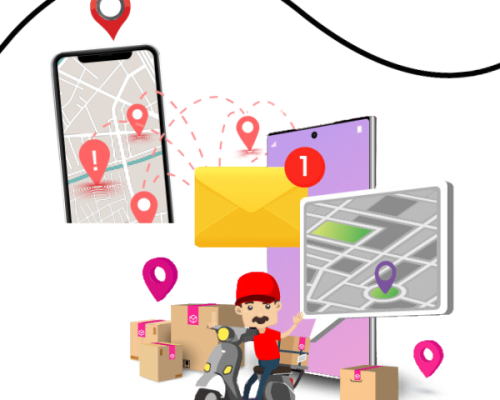 More user Friendly (600 x 600 px) (17)