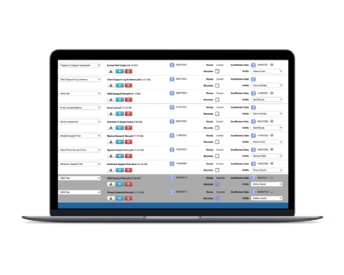 More user Friendly (600 x 600 px) (20)