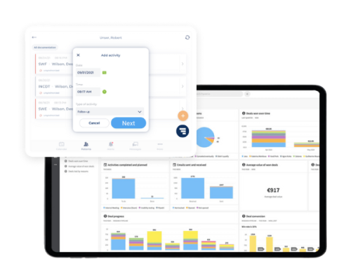 More user Friendly (600 x 600 px) (21)