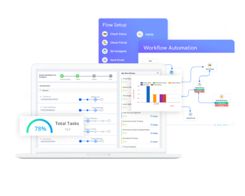 More user Friendly (600 x 600 px) (22)