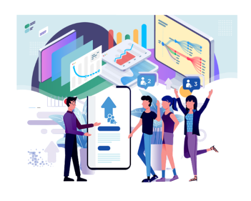 More user Friendly (600 x 600 px) (23)