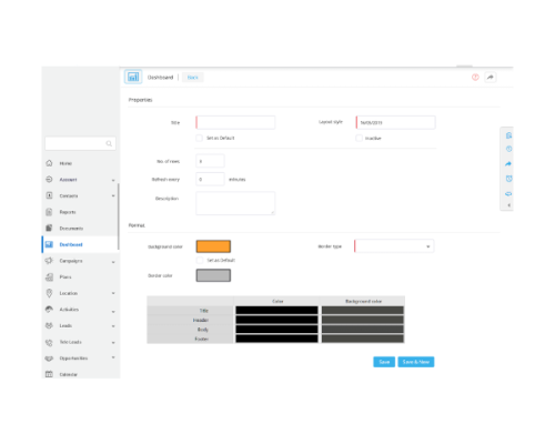 More user Friendly (600 x 600 px) (32)