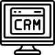 computer_15135892