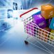 ecommerce-CRM-Software-Archiz-Solutions