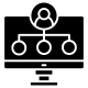 hierarchy_7142812