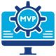 mvp_8099755