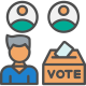 political_13770714