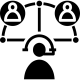 support_1681652