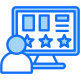 user-experience_16685704